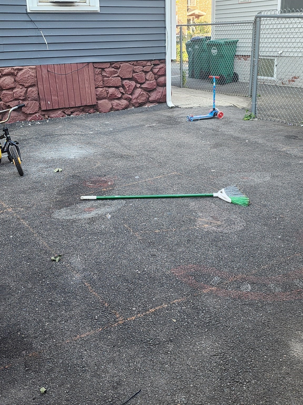 191 Washington St, Lynn, MA 01902 - Image 3