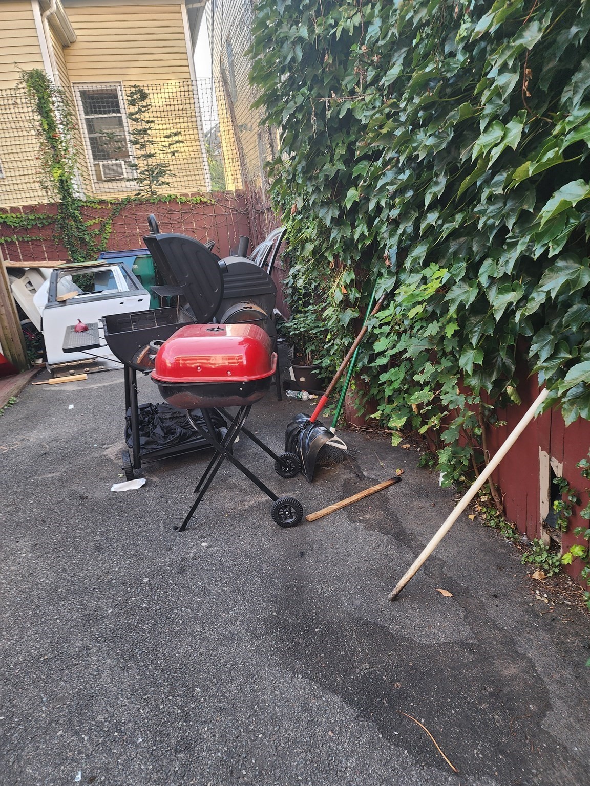 191 Washington St, Lynn, MA 01902 - Image 4