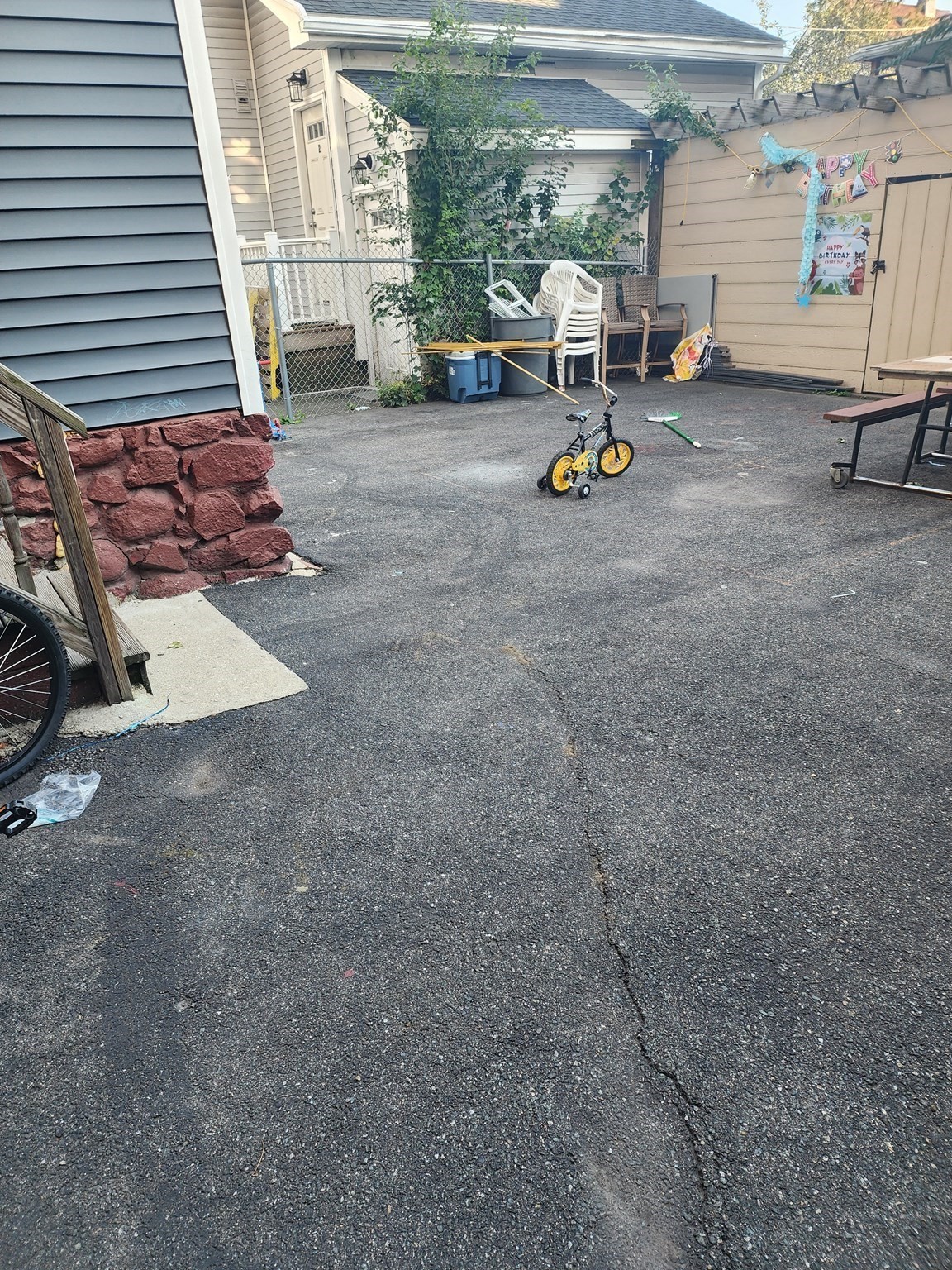 191 Washington St, Lynn, MA 01902 - Image 5