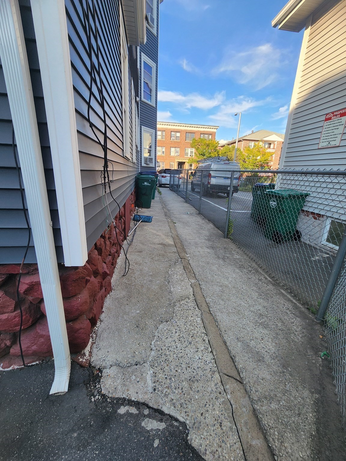 191 Washington St, Lynn, MA 01902 - Image 6
