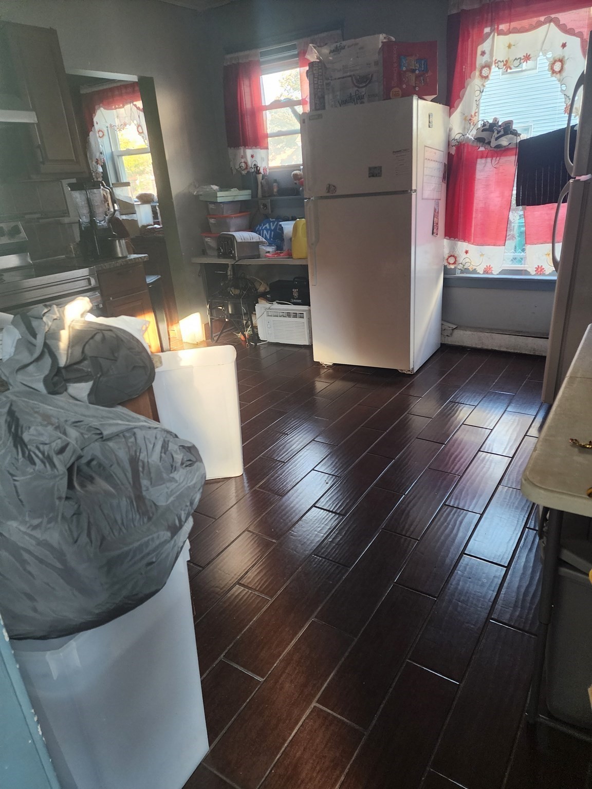 191 Washington St, Lynn, MA 01902 - Image 7