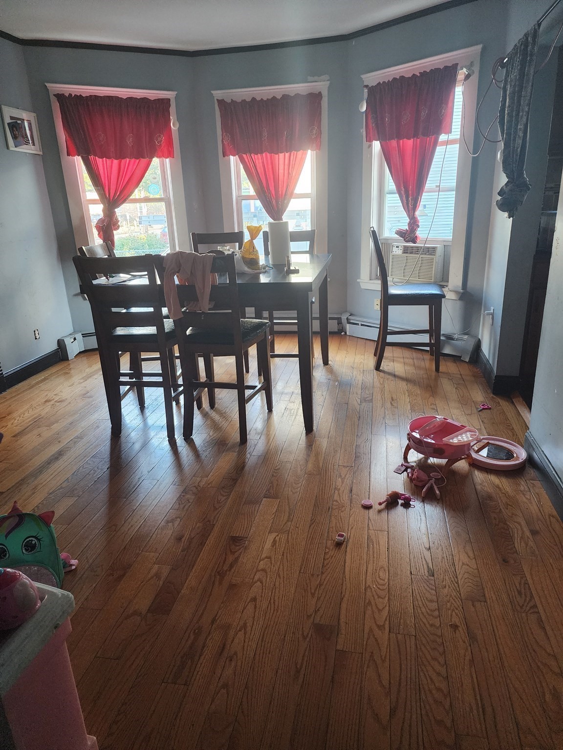 191 Washington St, Lynn, MA 01902 - Image 8