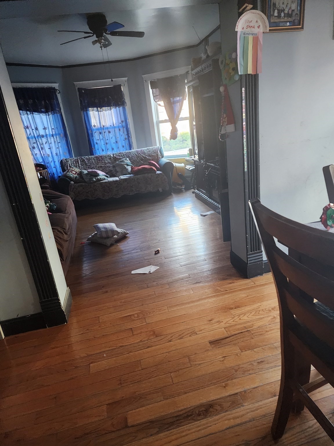 191 Washington St, Lynn, MA 01902 - Image 9