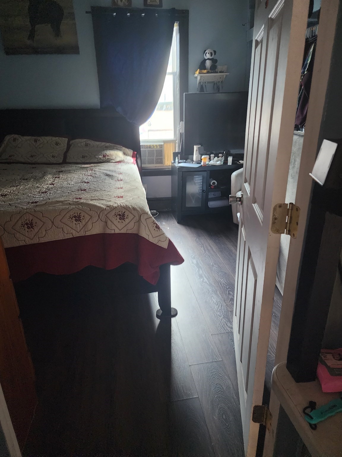 191 Washington St, Lynn, MA 01902 - Image 10