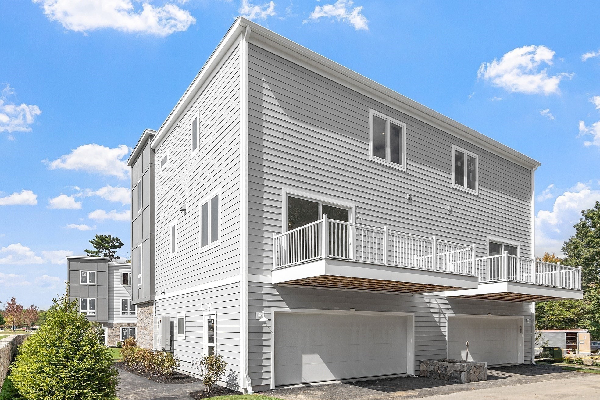 225 Middlesex Turnpike Unit 109, Burlington, MA 01803