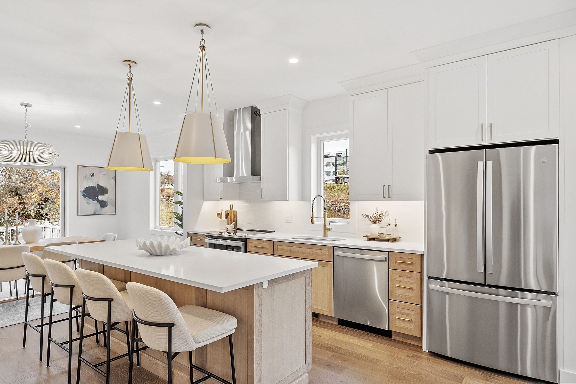 225 Middlesex Turnpike Unit 109, Burlington, MA 01803 - Image 12