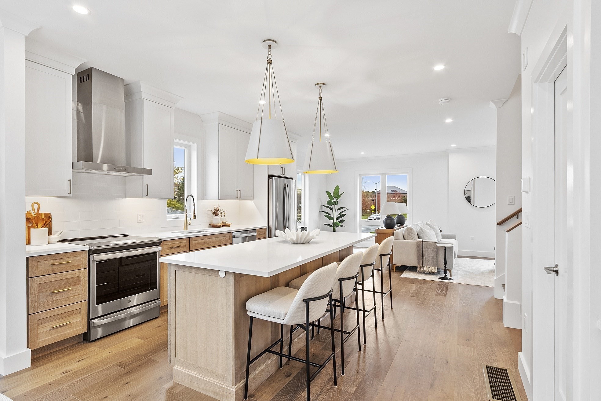 225 Middlesex Turnpike Unit 109, Burlington, MA 01803 - Image 13