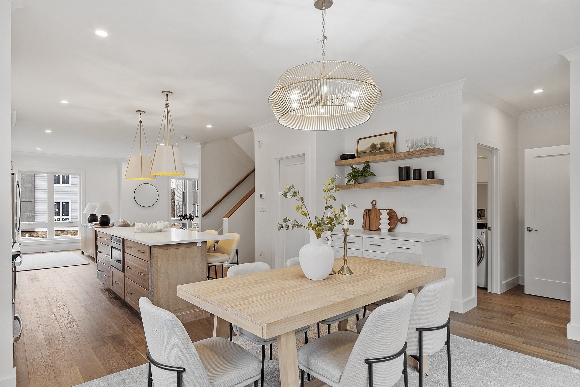 225 Middlesex Turnpike Unit 109, Burlington, MA 01803 - Image 15