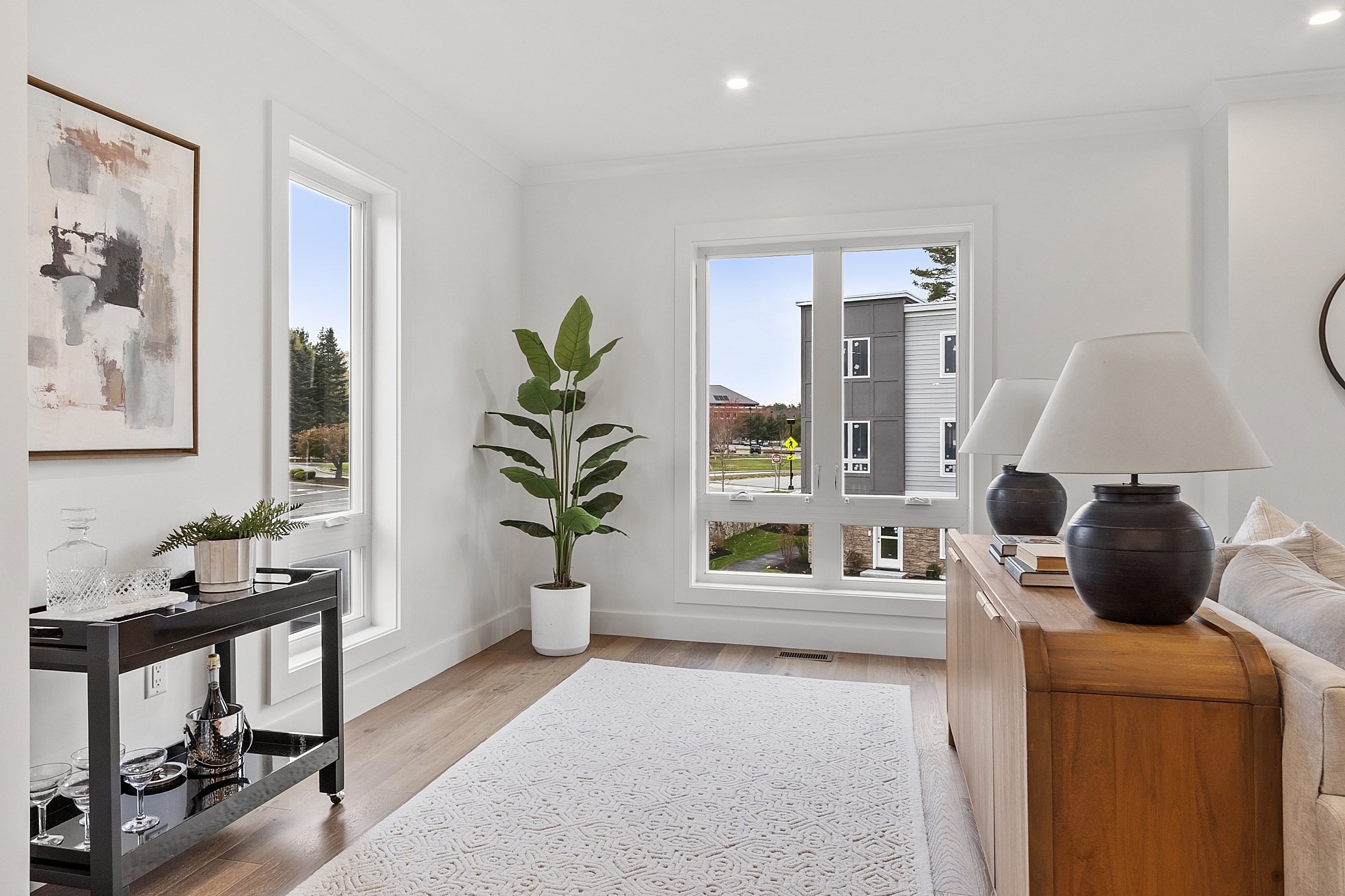 225 Middlesex Turnpike Unit 109, Burlington, MA 01803 - Image 20