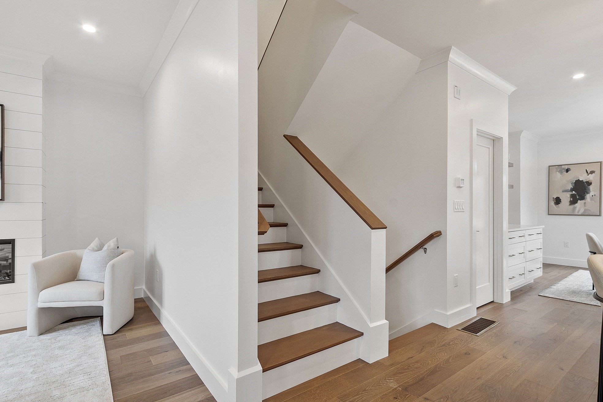 225 Middlesex Turnpike Unit 109, Burlington, MA 01803 - Image 22