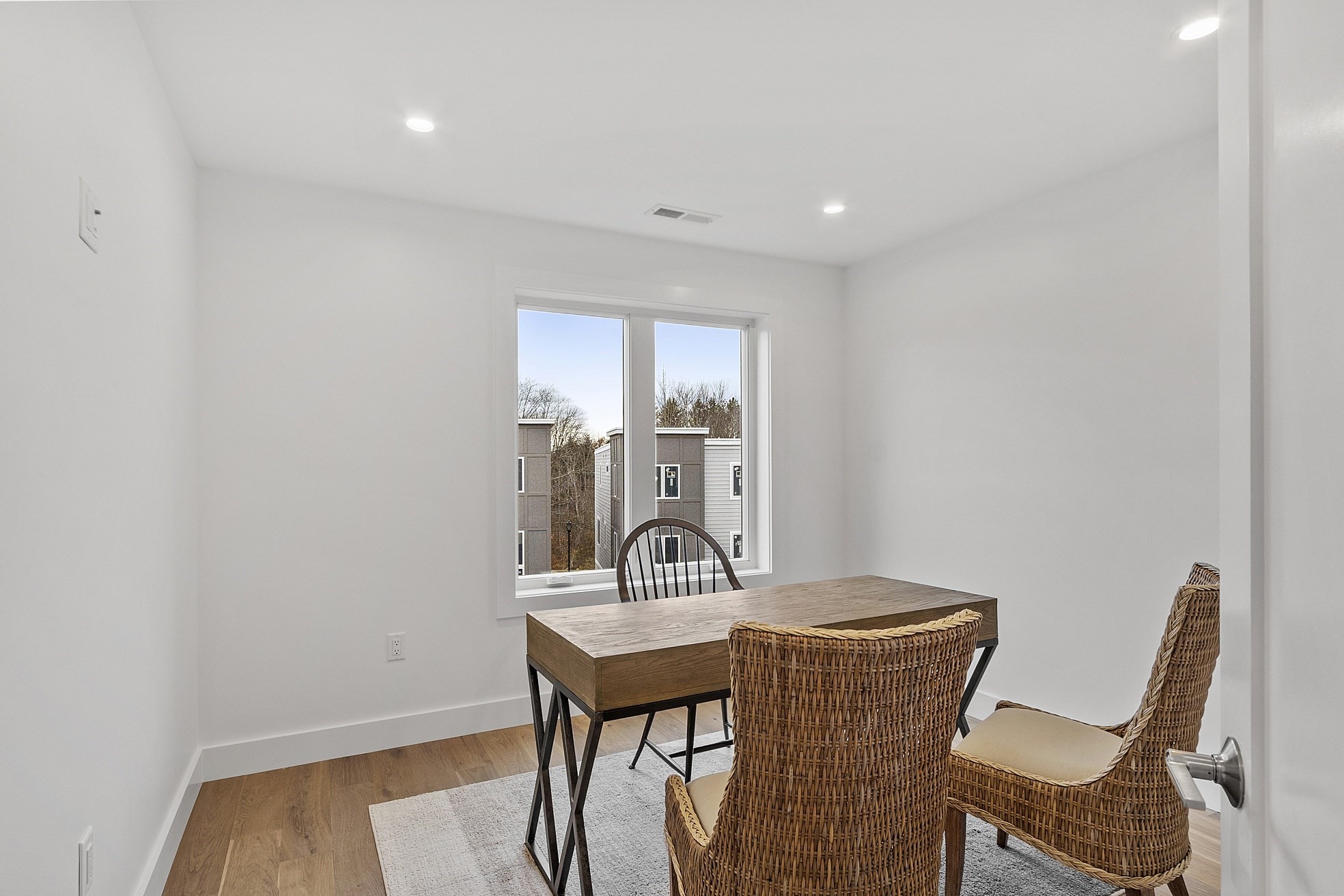 225 Middlesex Turnpike Unit 109, Burlington, MA 01803 - Image 23