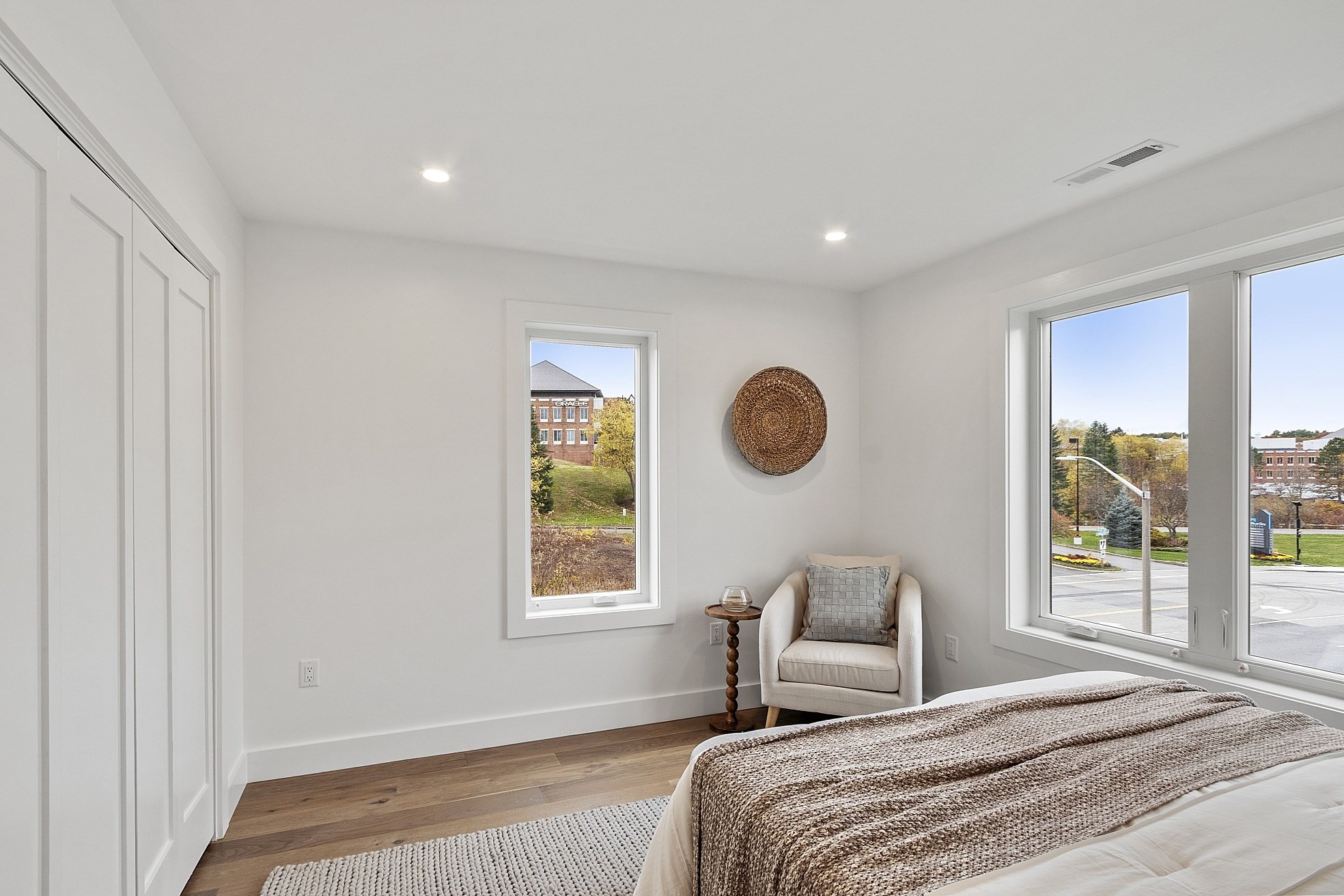 225 Middlesex Turnpike Unit 109, Burlington, MA 01803 - Image 26