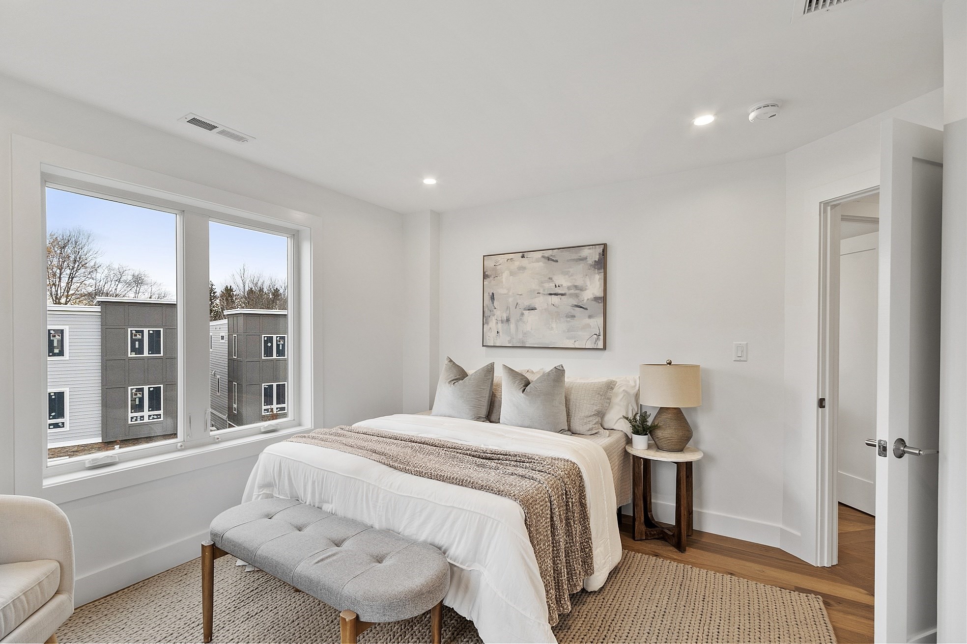 225 Middlesex Turnpike Unit 109, Burlington, MA 01803 - Image 27