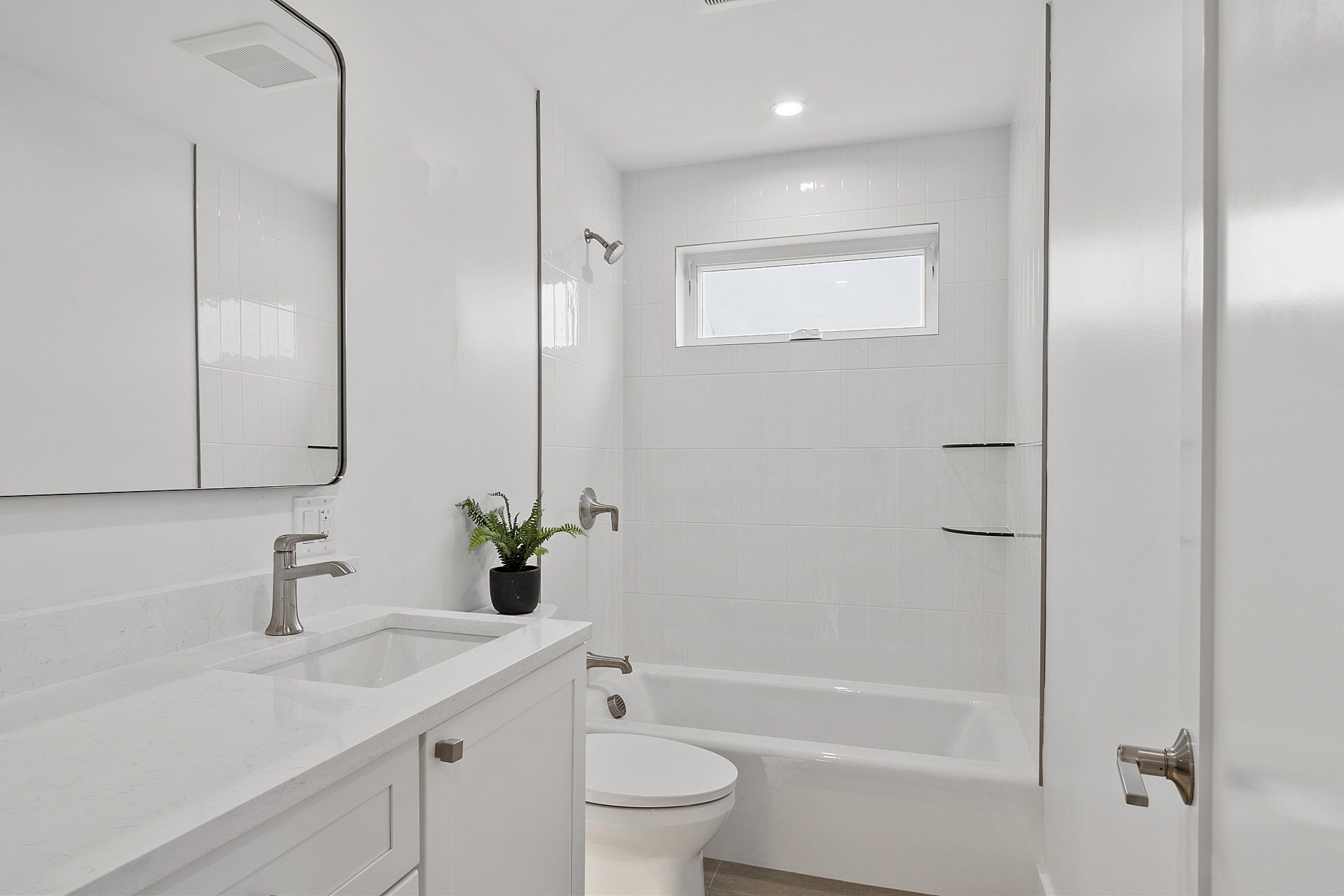 225 Middlesex Turnpike Unit 109, Burlington, MA 01803 - Image 28