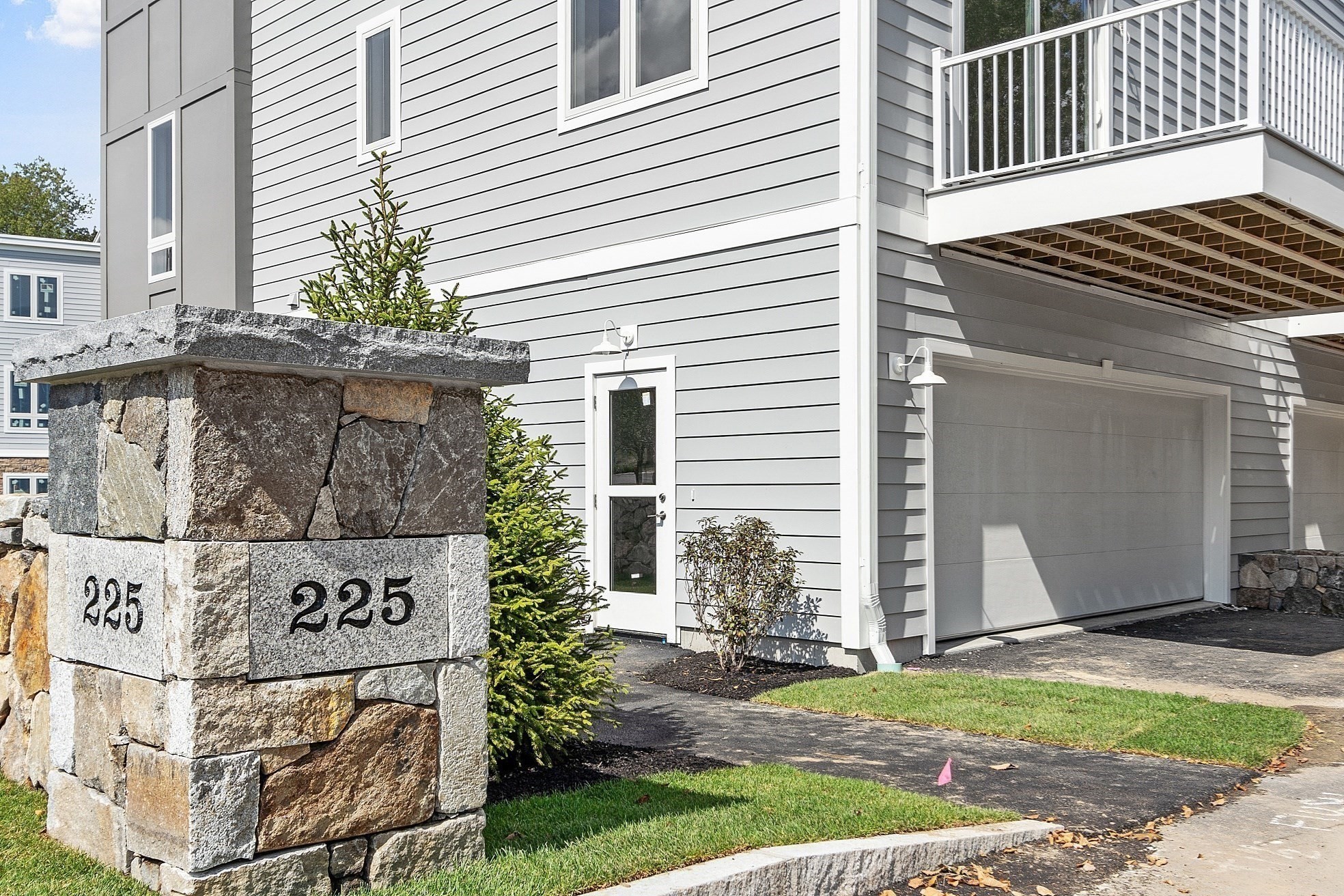 225 Middlesex Turnpike Unit 109, Burlington, MA 01803 - Image 4