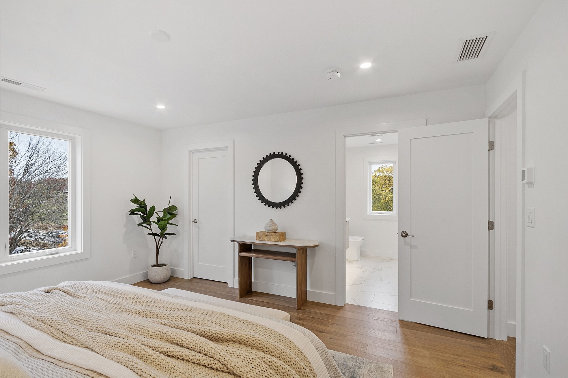 225 Middlesex Turnpike Unit 109, Burlington, MA 01803 - Image 31