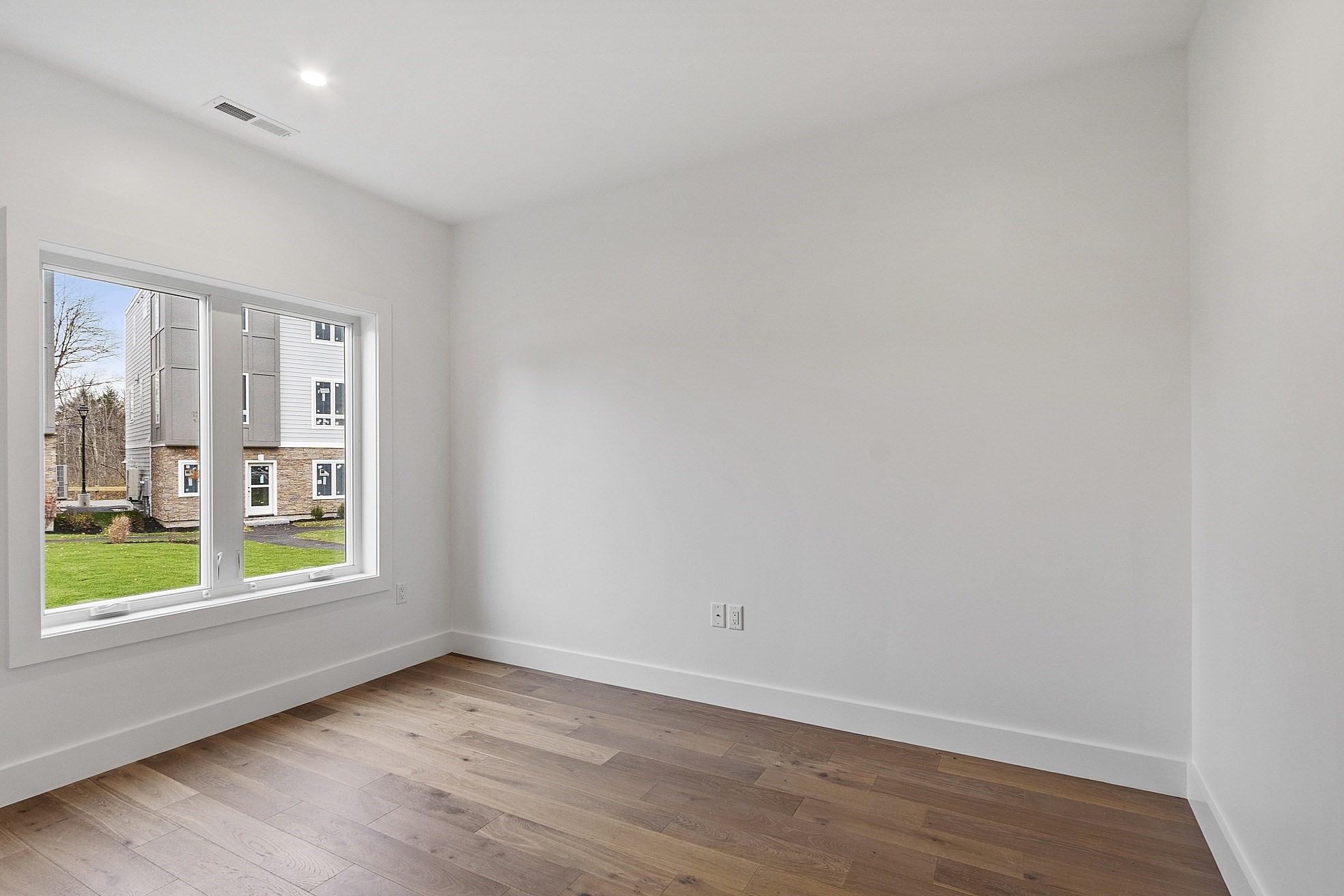225 Middlesex Turnpike Unit 109, Burlington, MA 01803 - Image 6