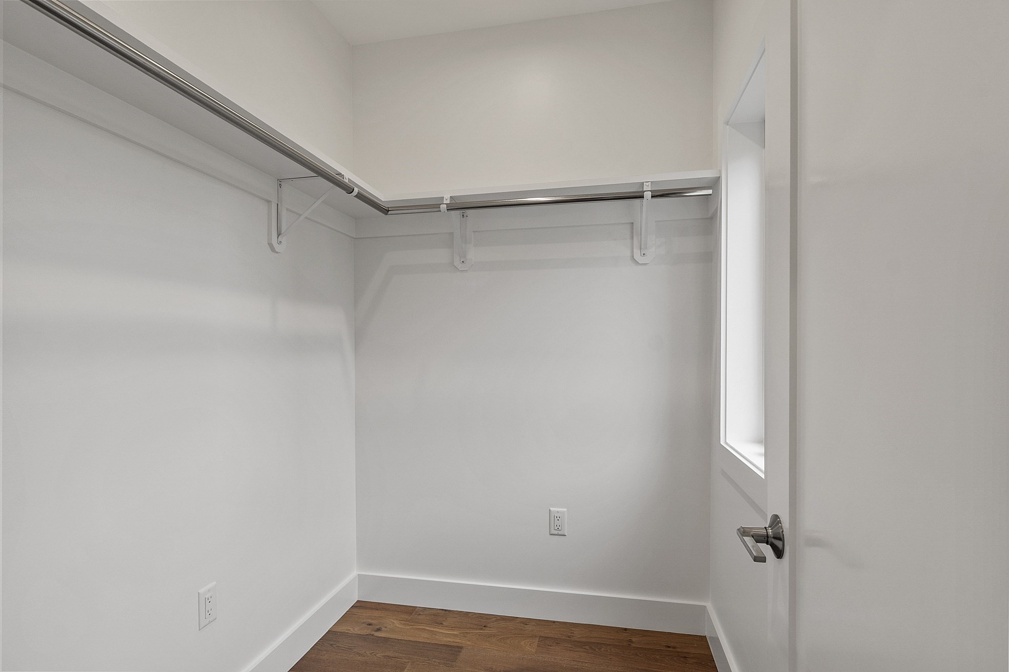 225 Middlesex Turnpike Unit 109, Burlington, MA 01803 - Image 8