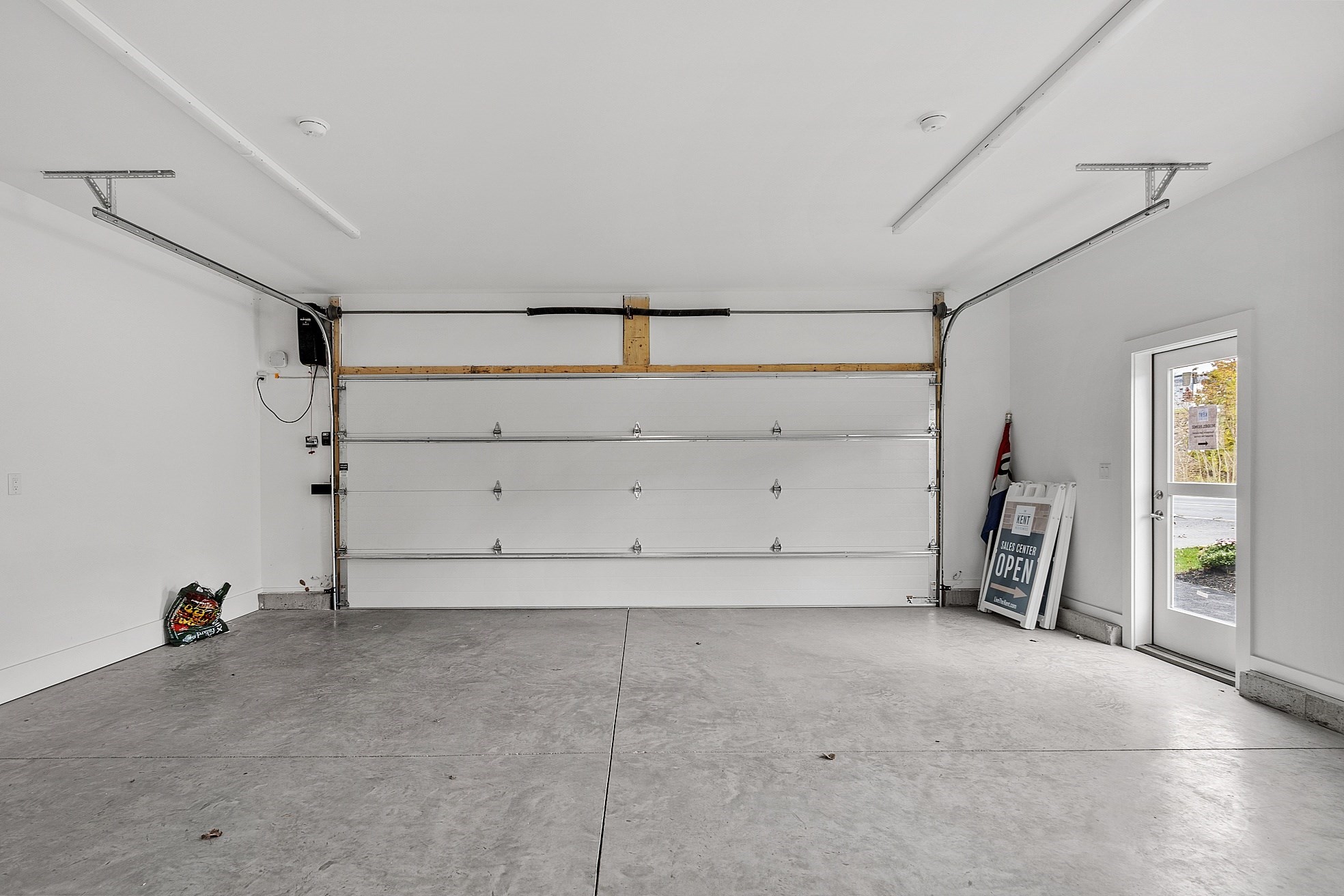 225 Middlesex Turnpike Unit 109, Burlington, MA 01803 - Image 9