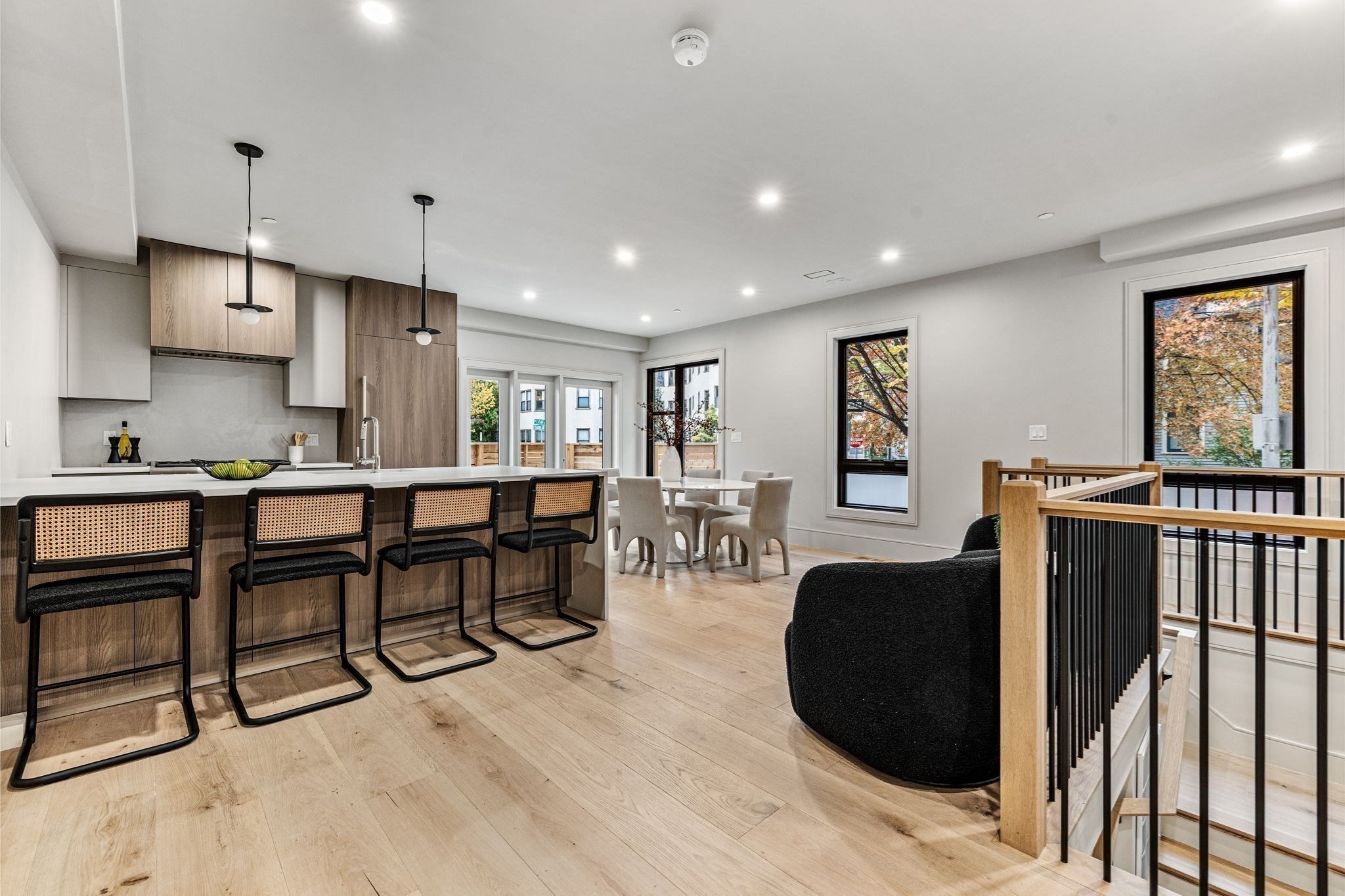 300 Franklin Street Unit 1, Cambridge, MA 02139 - Image 2