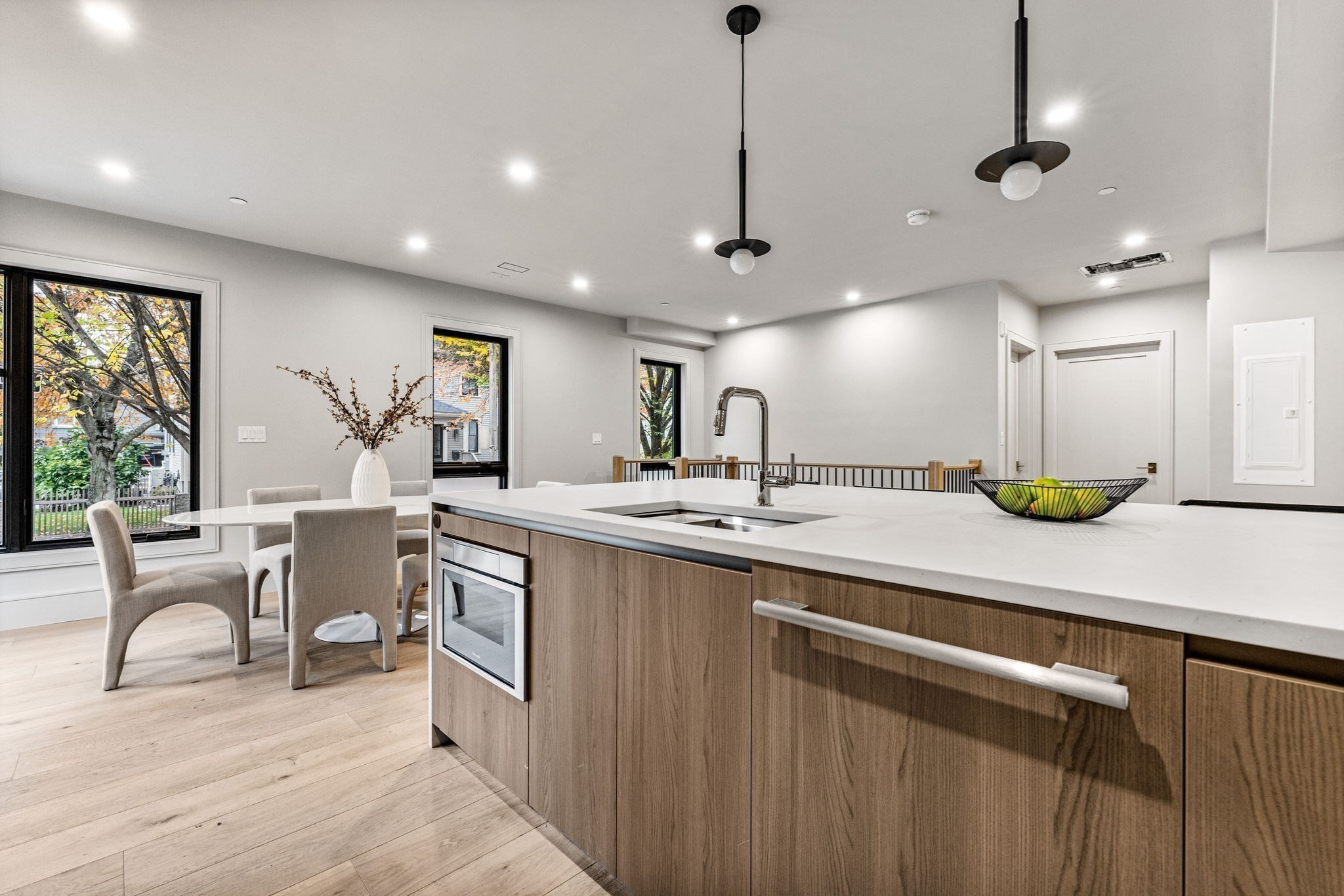 300 Franklin Street Unit 1, Cambridge, MA 02139 - Image 12