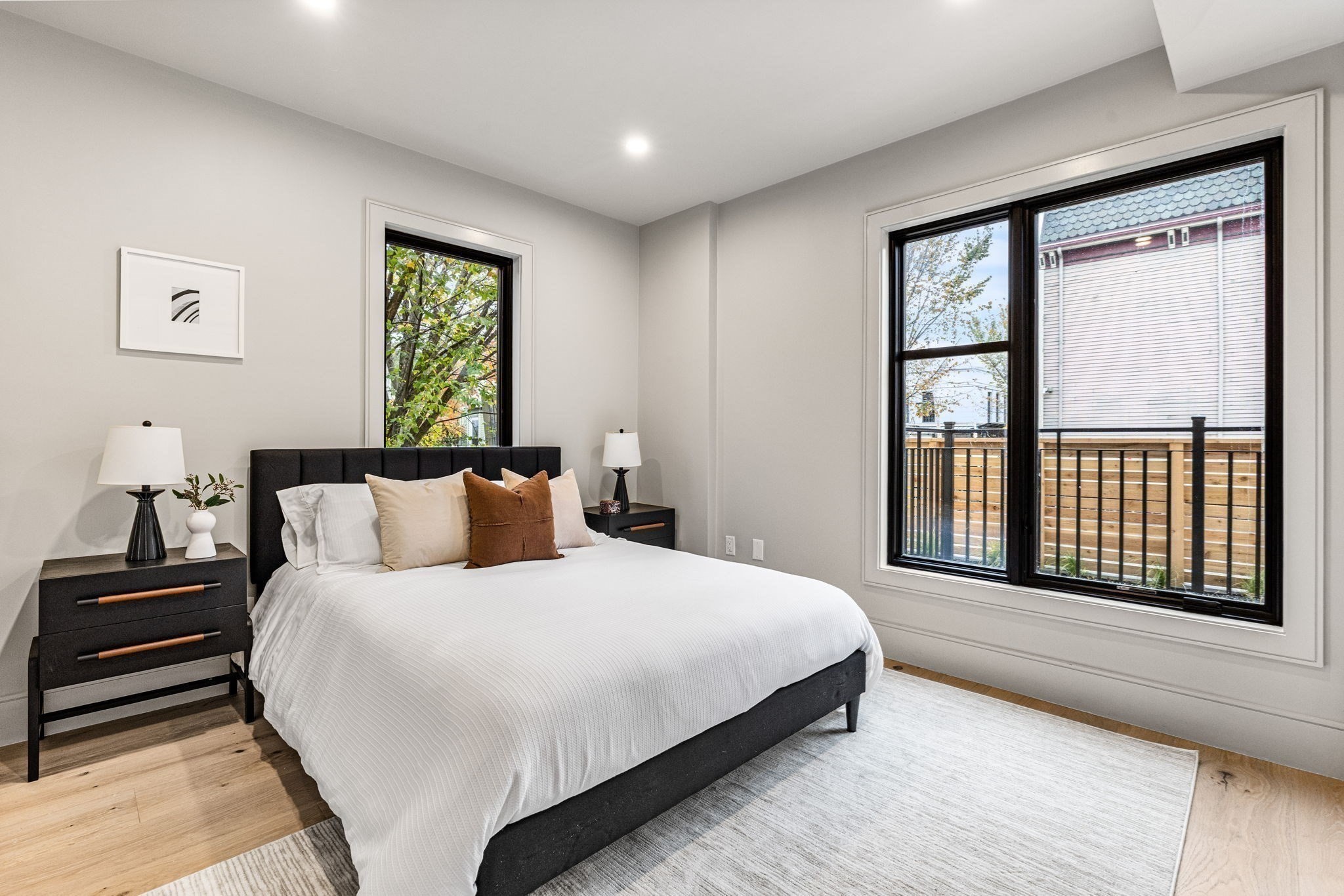 300 Franklin Street Unit 1, Cambridge, MA 02139 - Image 13