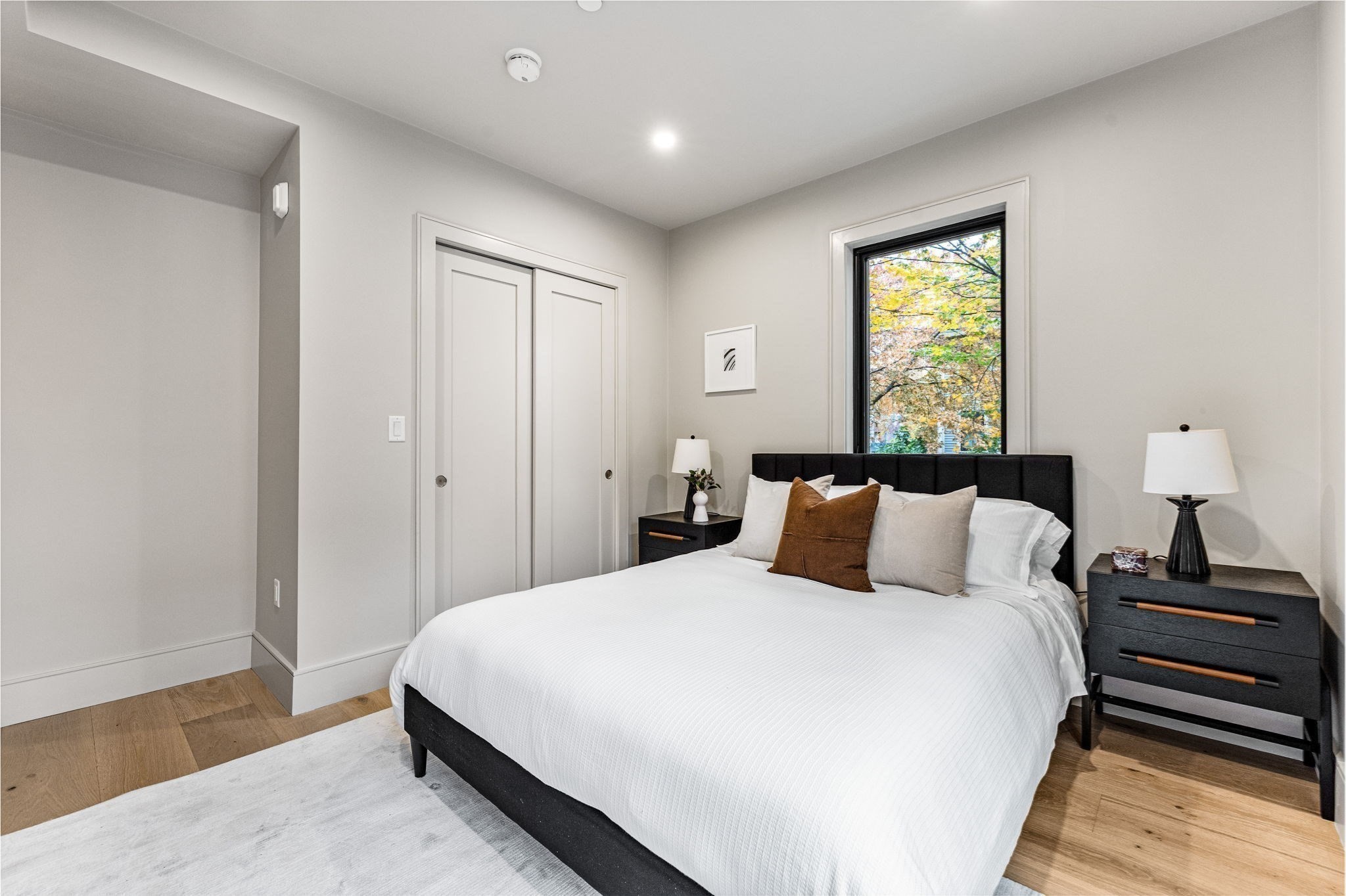 300 Franklin Street Unit 1, Cambridge, MA 02139 - Image 14