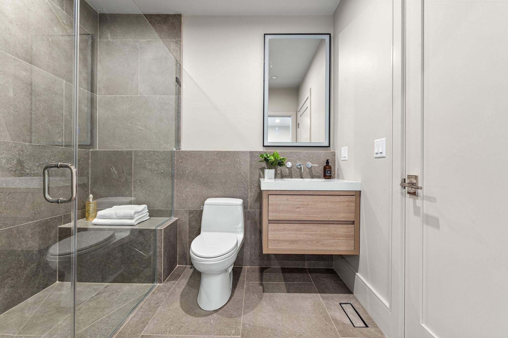 300 Franklin Street Unit 1, Cambridge, MA 02139 - Image 15