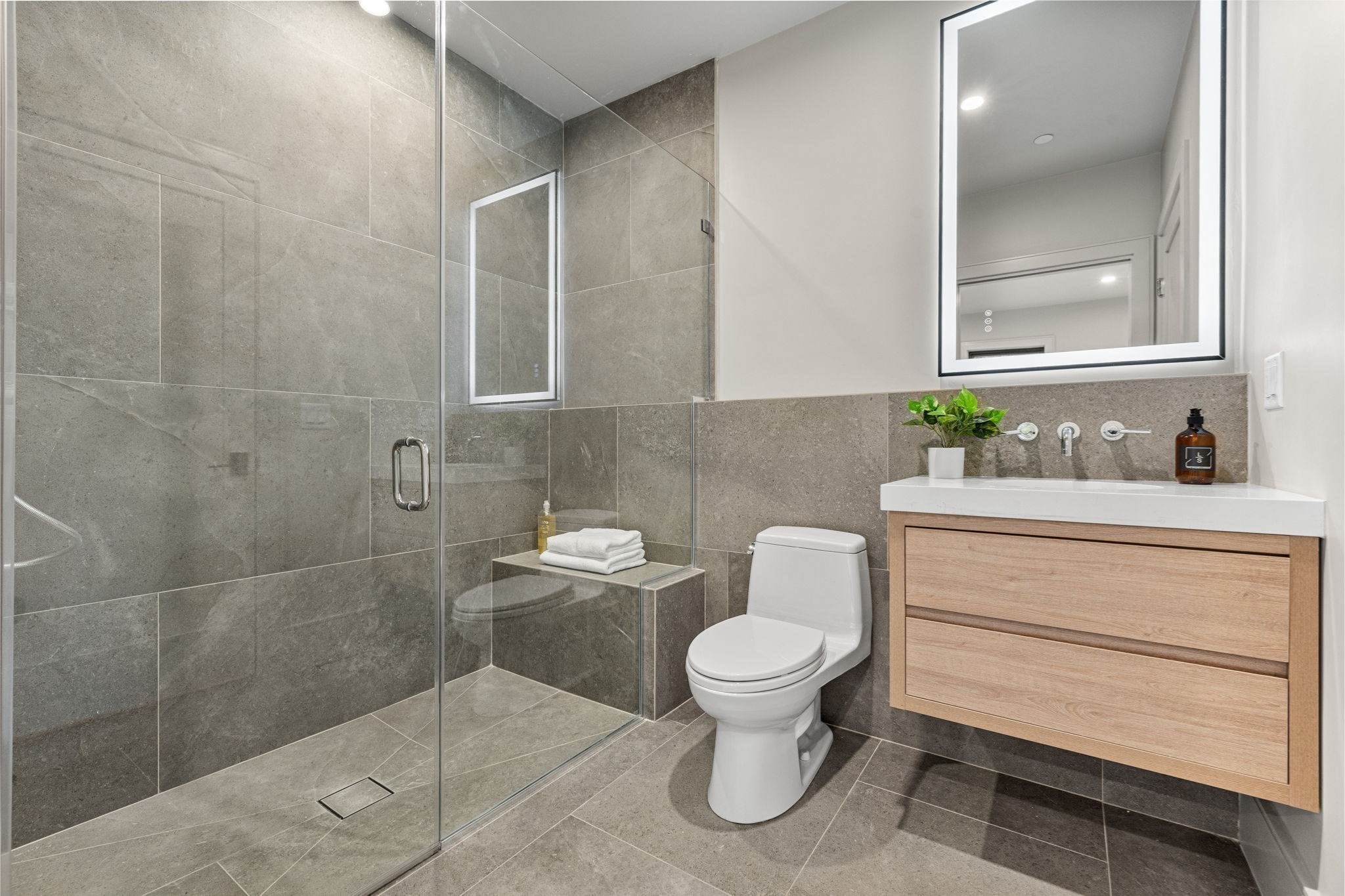 300 Franklin Street Unit 1, Cambridge, MA 02139 - Image 17