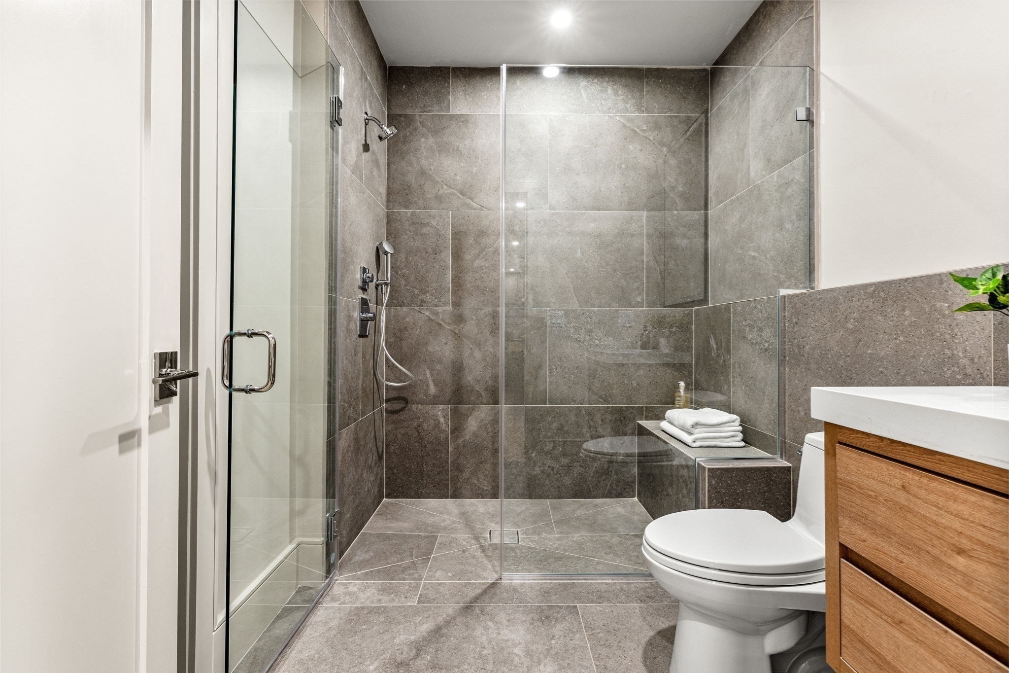 300 Franklin Street Unit 1, Cambridge, MA 02139 - Image 18