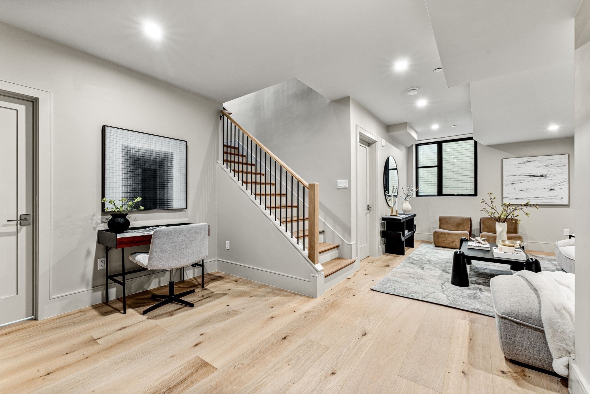 300 Franklin Street Unit 1, Cambridge, MA 02139 - Image 19