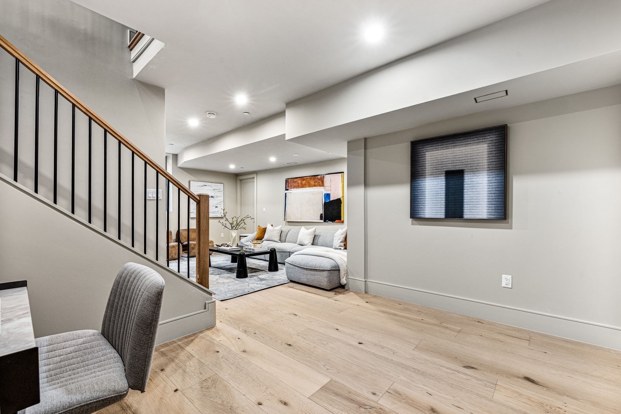 300 Franklin Street Unit 1, Cambridge, MA 02139 - Image 20