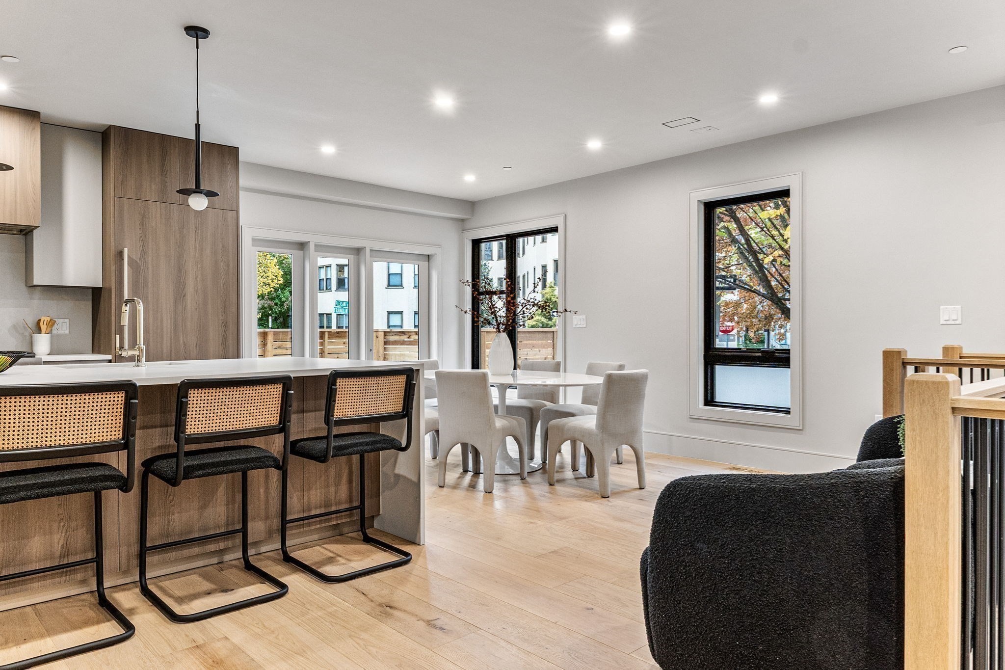 300 Franklin Street Unit 1, Cambridge, MA 02139 - Image 3