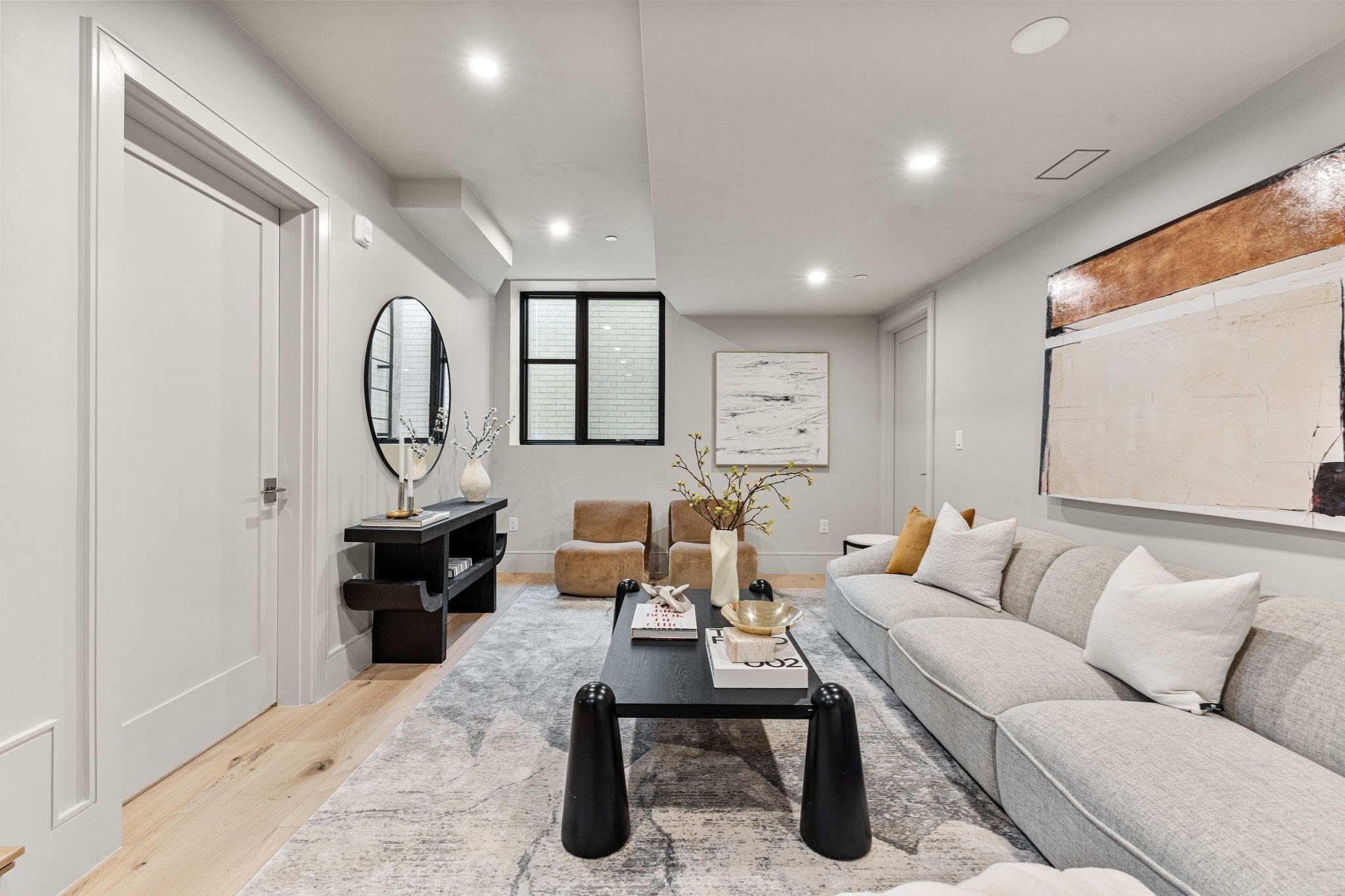 300 Franklin Street Unit 1, Cambridge, MA 02139 - Image 21