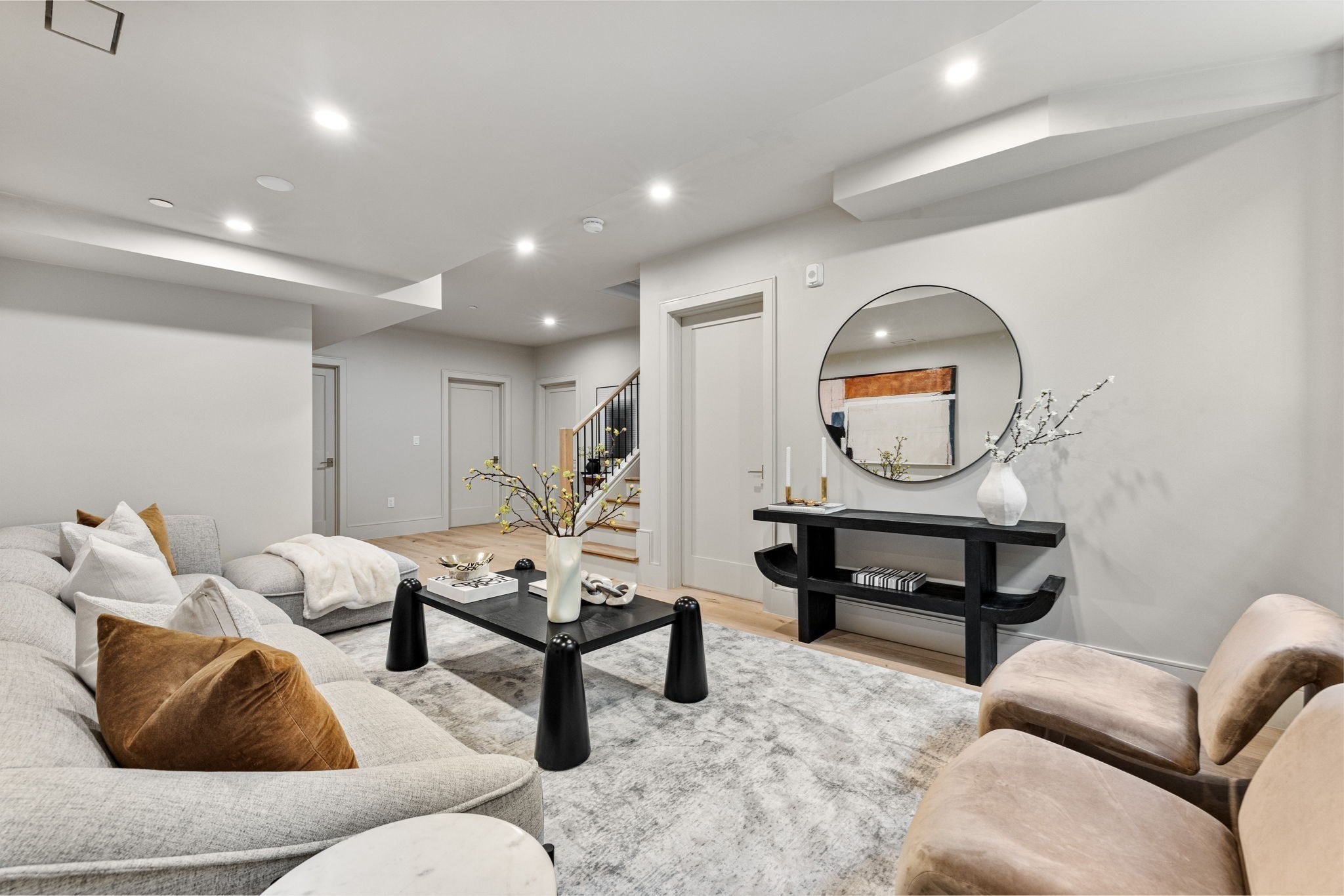 300 Franklin Street Unit 1, Cambridge, MA 02139 - Image 22