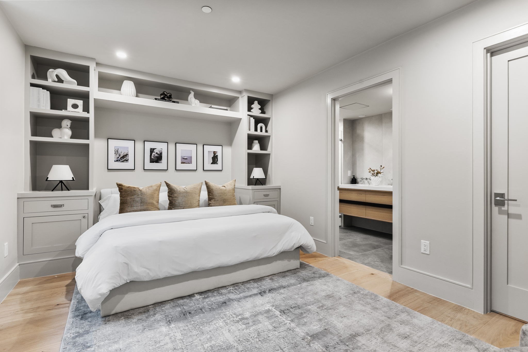 300 Franklin Street Unit 1, Cambridge, MA 02139 - Image 23