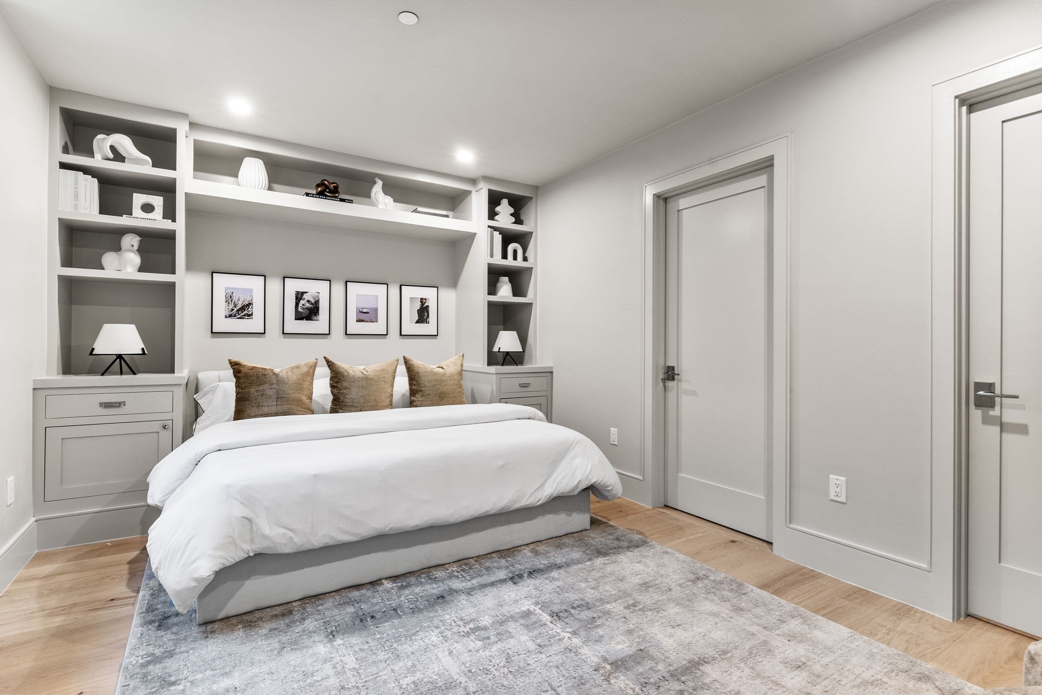 300 Franklin Street Unit 1, Cambridge, MA 02139 - Image 24