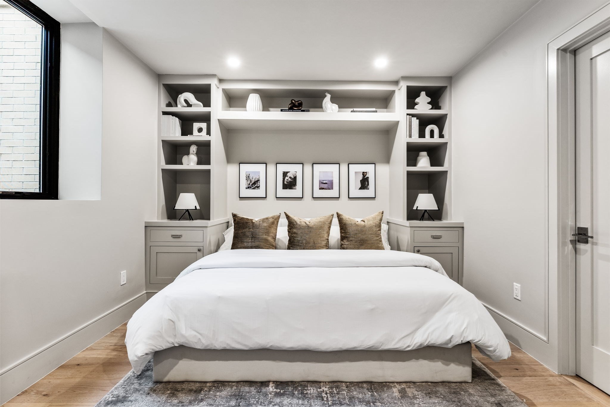 300 Franklin Street Unit 1, Cambridge, MA 02139 - Image 25