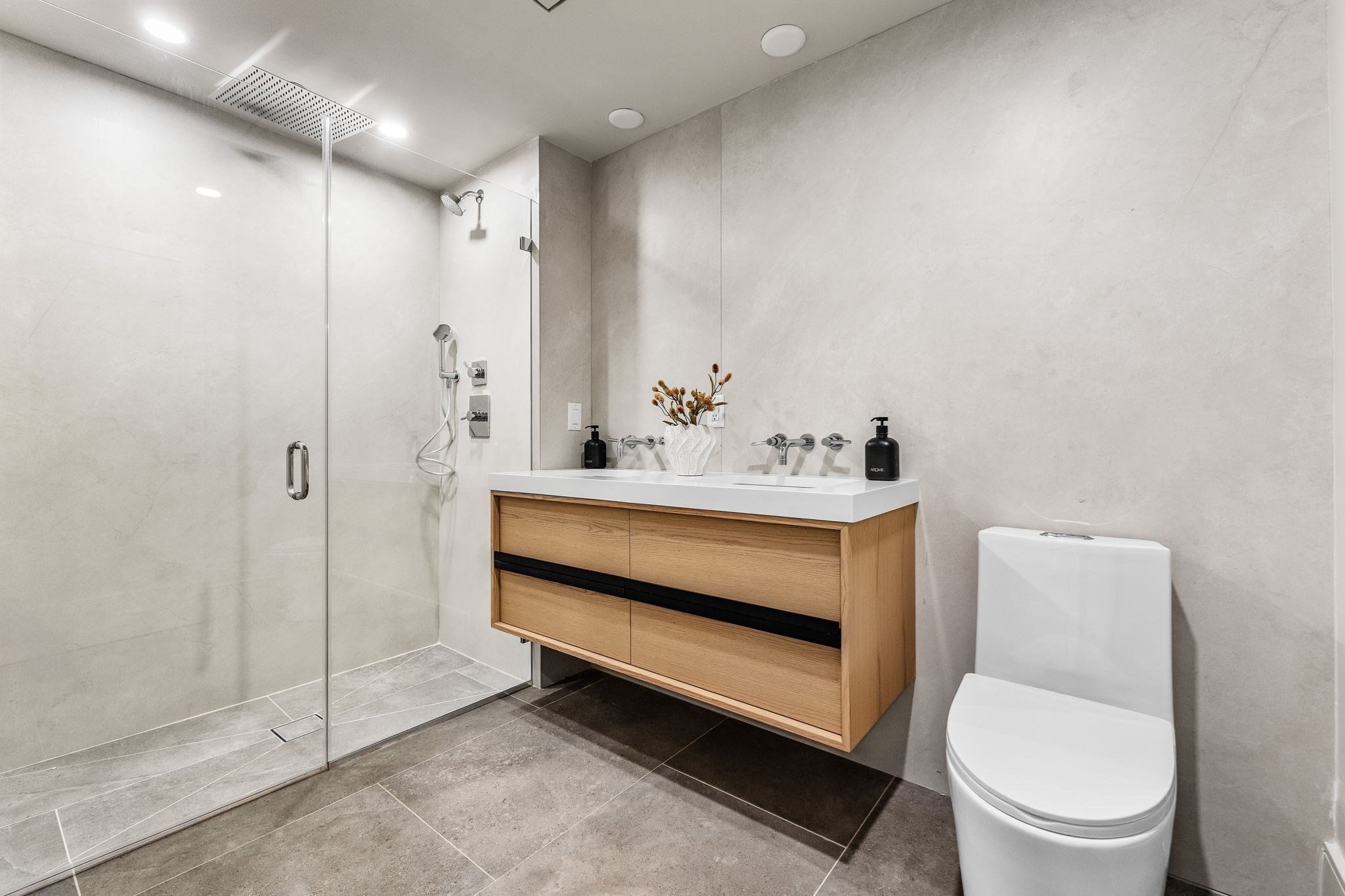 300 Franklin Street Unit 1, Cambridge, MA 02139 - Image 26