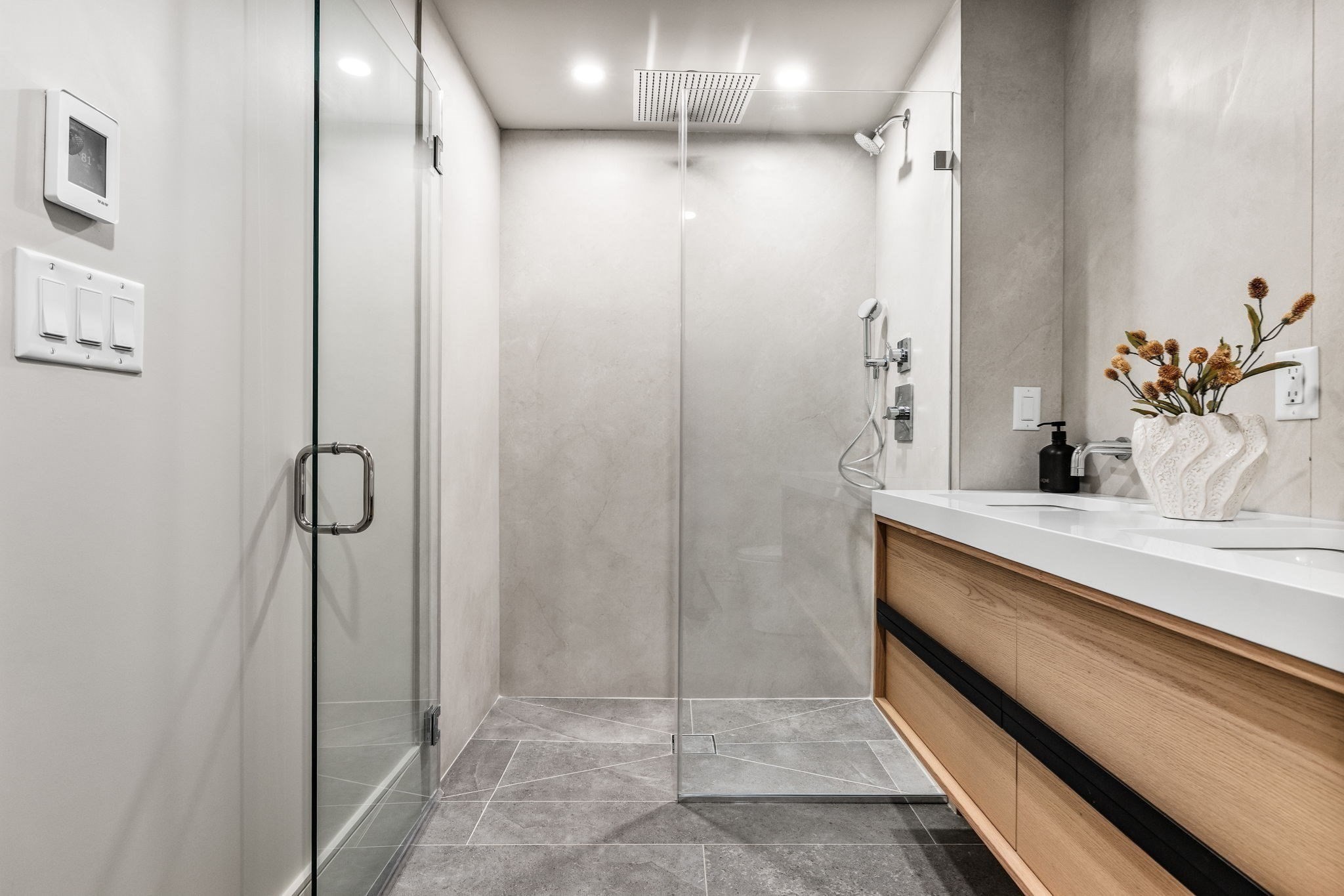 300 Franklin Street Unit 1, Cambridge, MA 02139 - Image 27