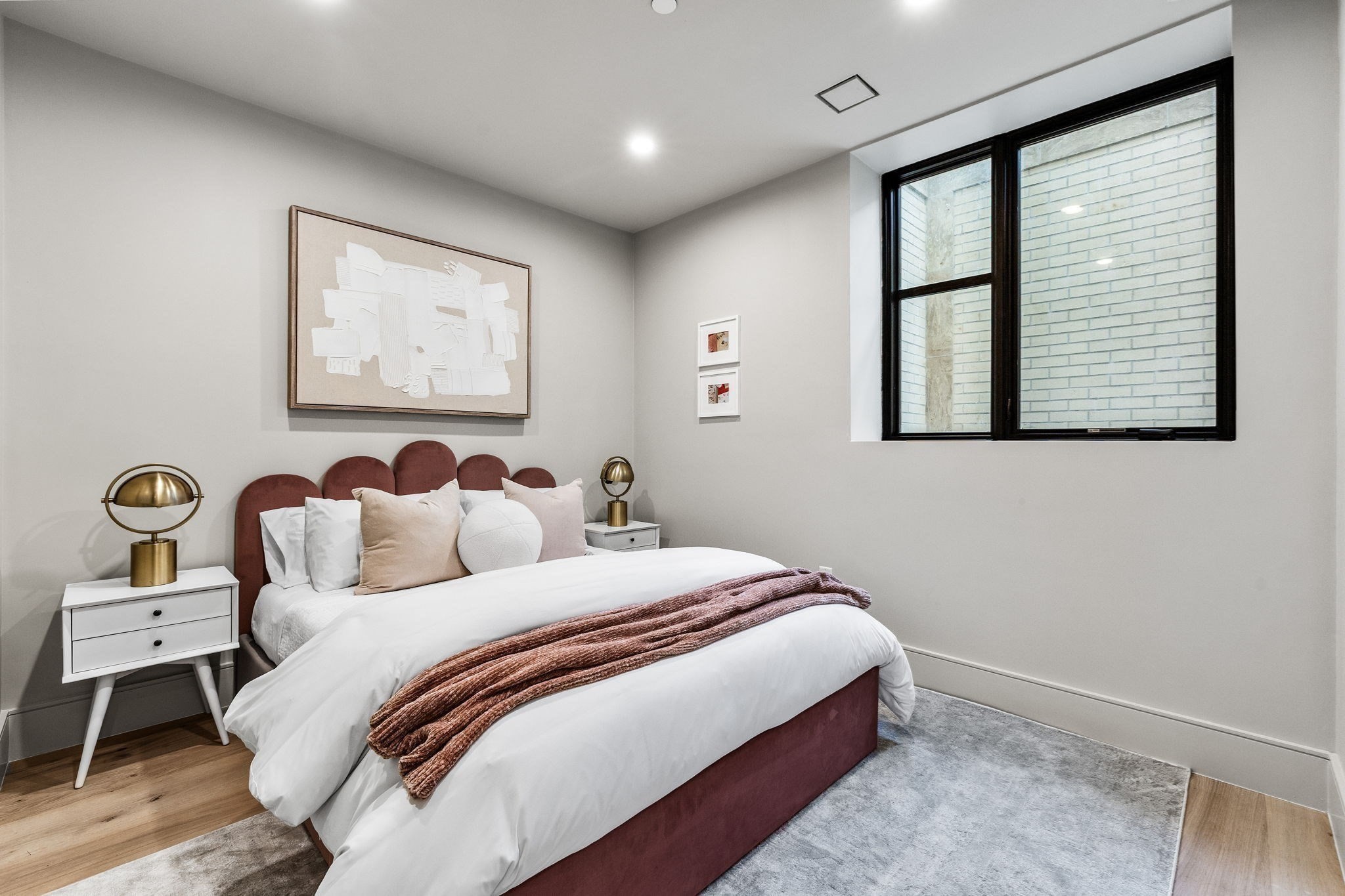 300 Franklin Street Unit 1, Cambridge, MA 02139 - Image 28