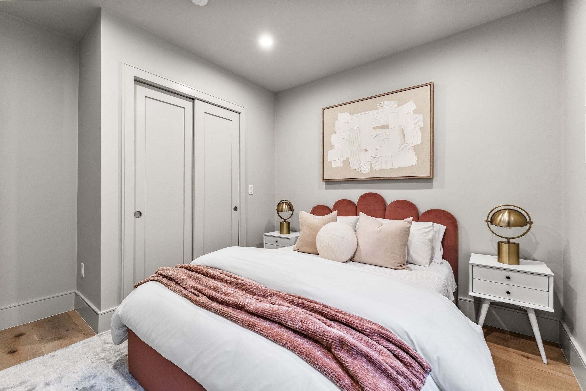 300 Franklin Street Unit 1, Cambridge, MA 02139 - Image 29