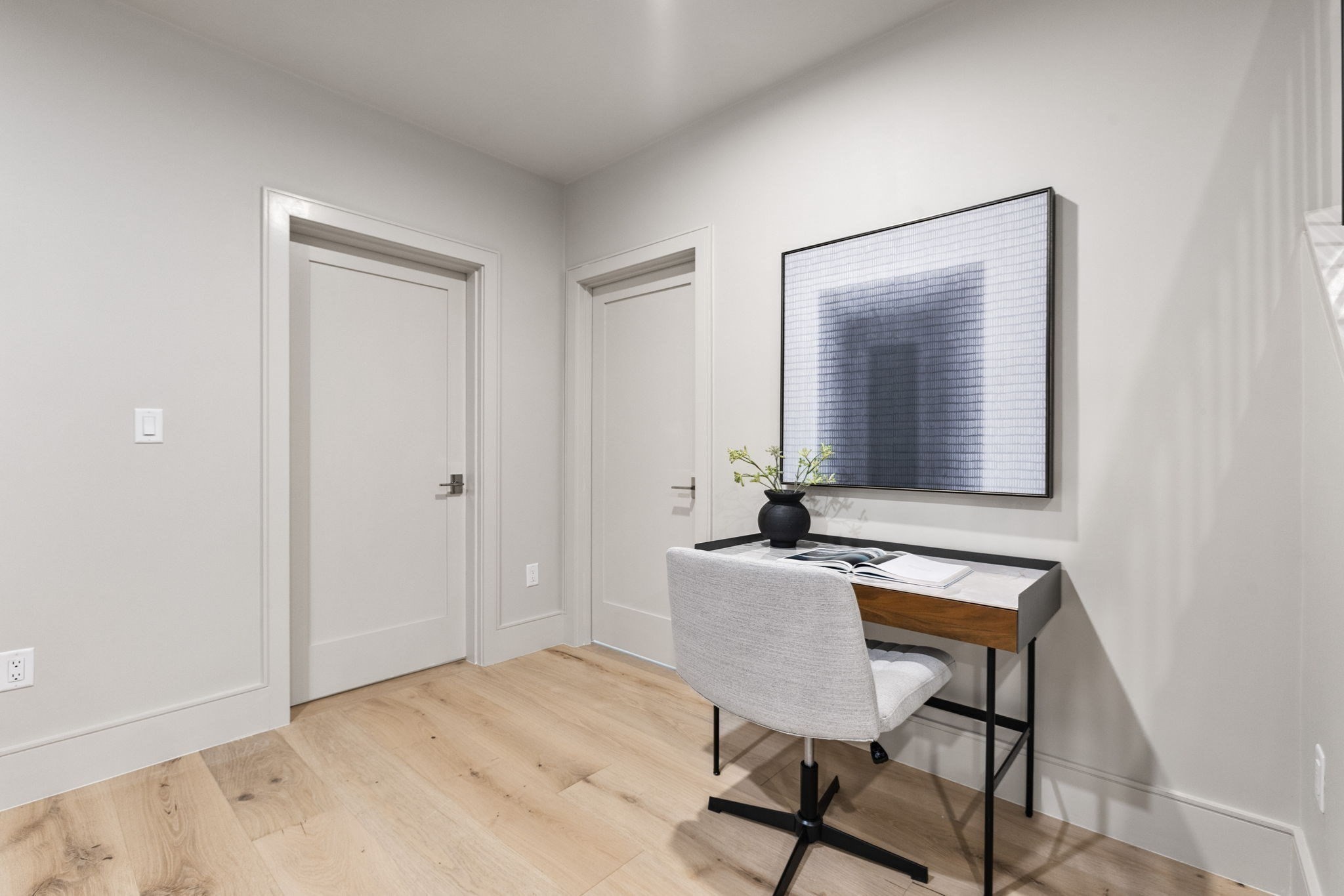 300 Franklin Street Unit 1, Cambridge, MA 02139 - Image 30