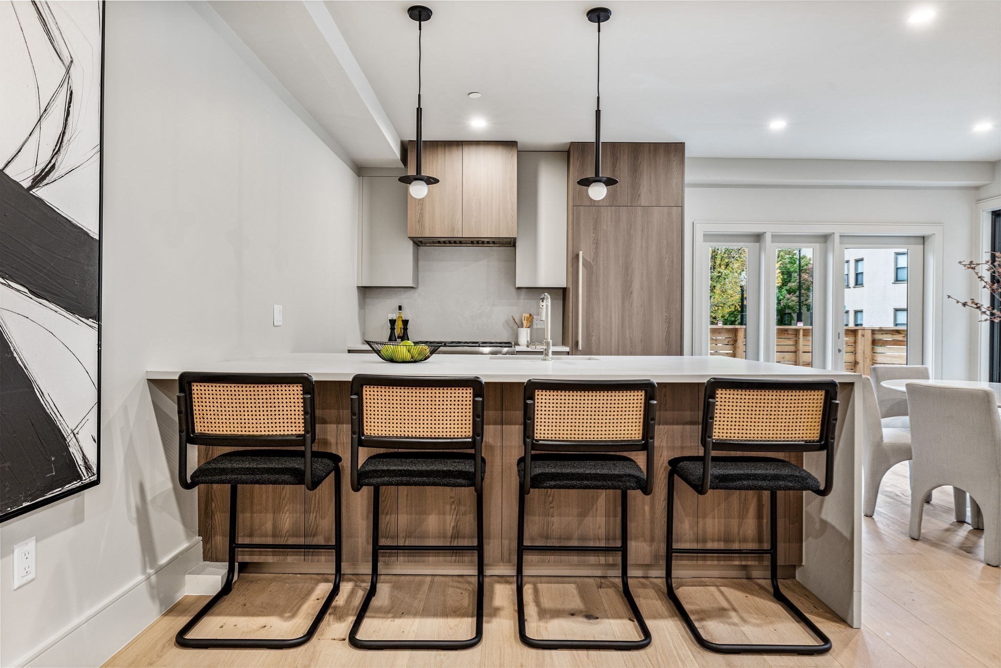 300 Franklin Street Unit 1, Cambridge, MA 02139 - Image 4