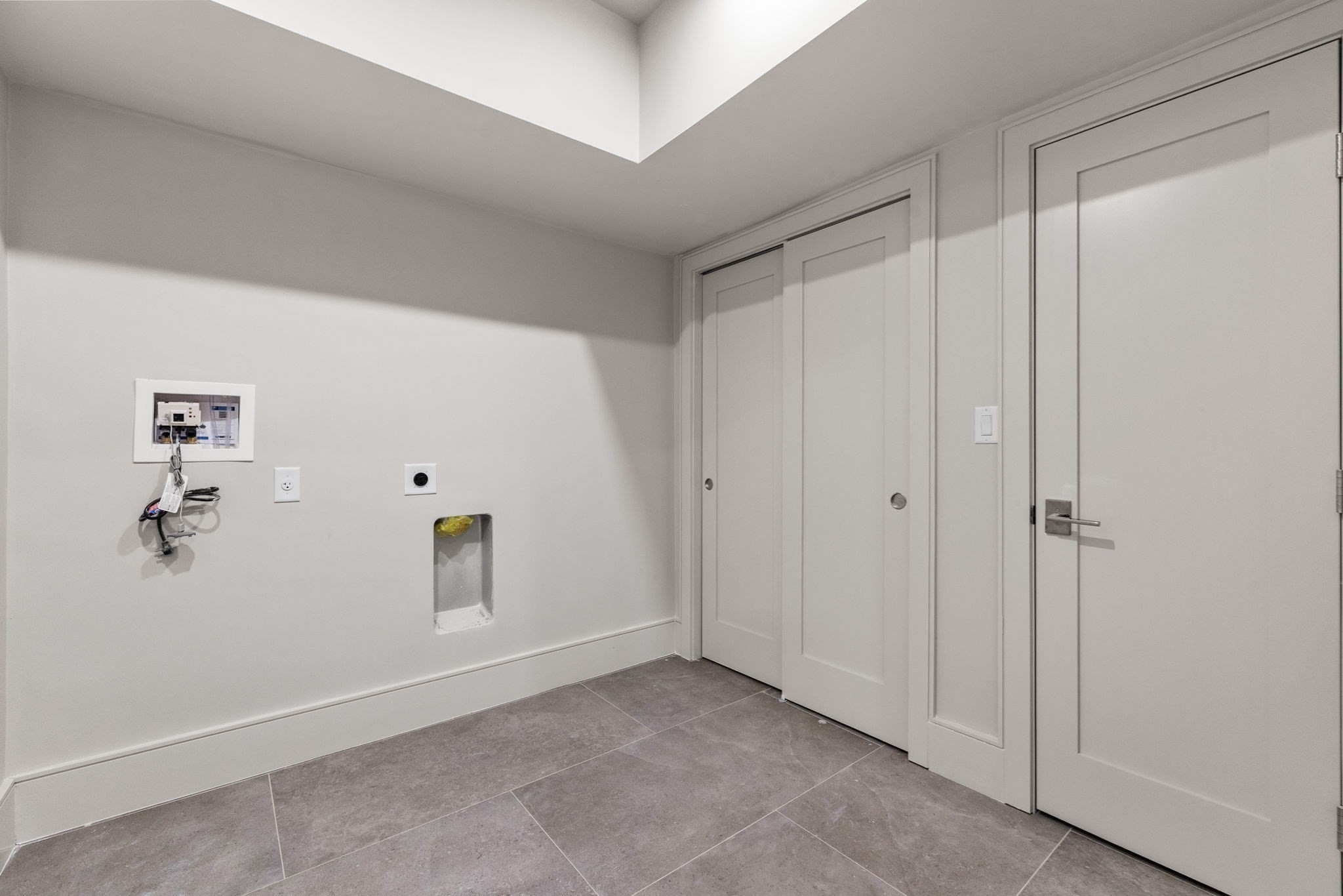 300 Franklin Street Unit 1, Cambridge, MA 02139 - Image 31