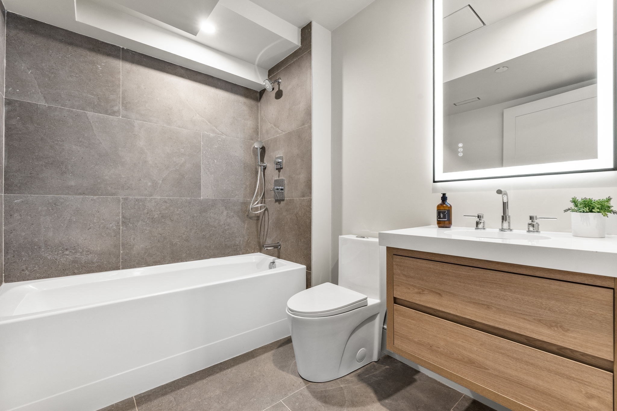 300 Franklin Street Unit 1, Cambridge, MA 02139 - Image 32