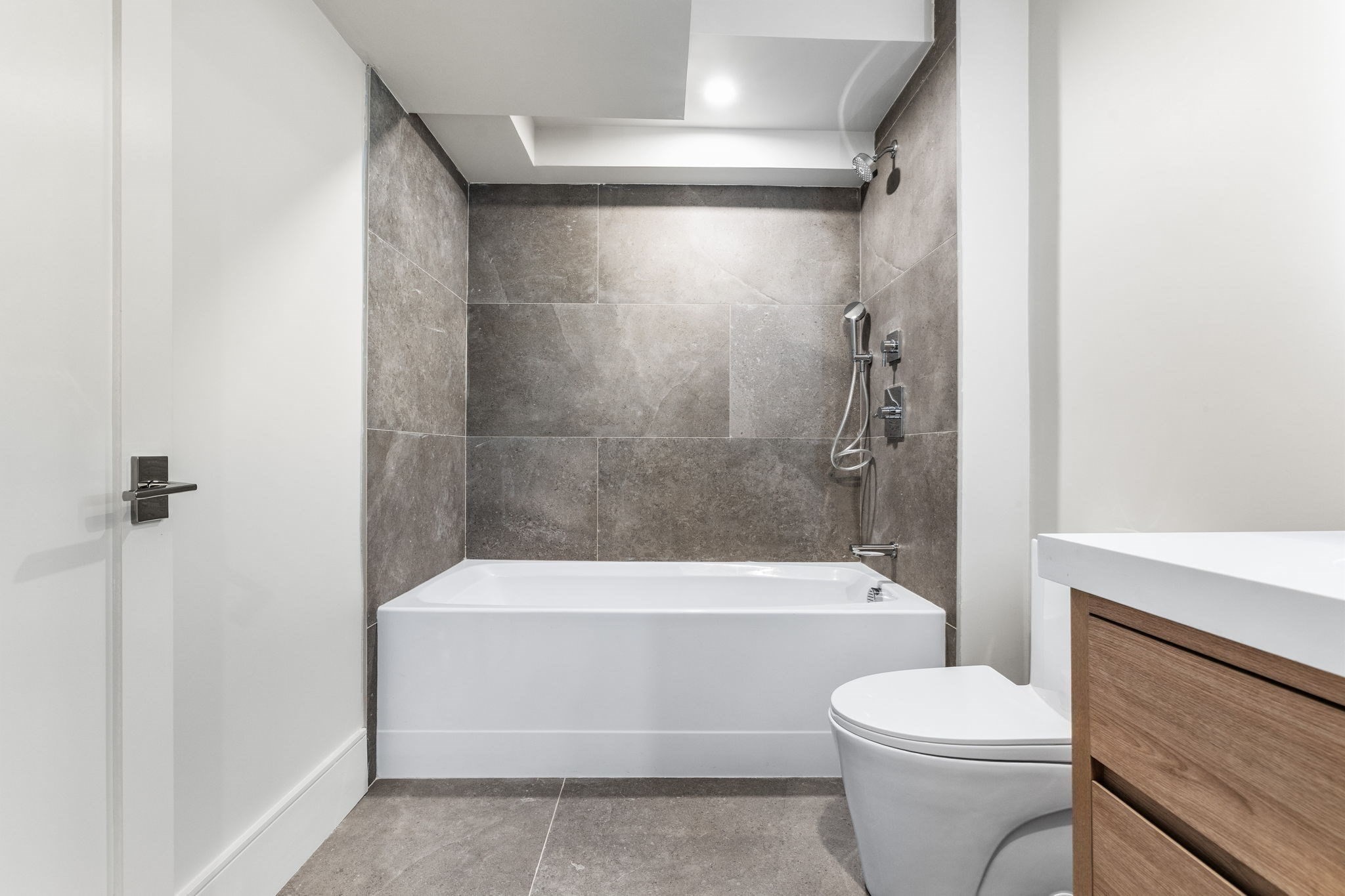 300 Franklin Street Unit 1, Cambridge, MA 02139 - Image 33