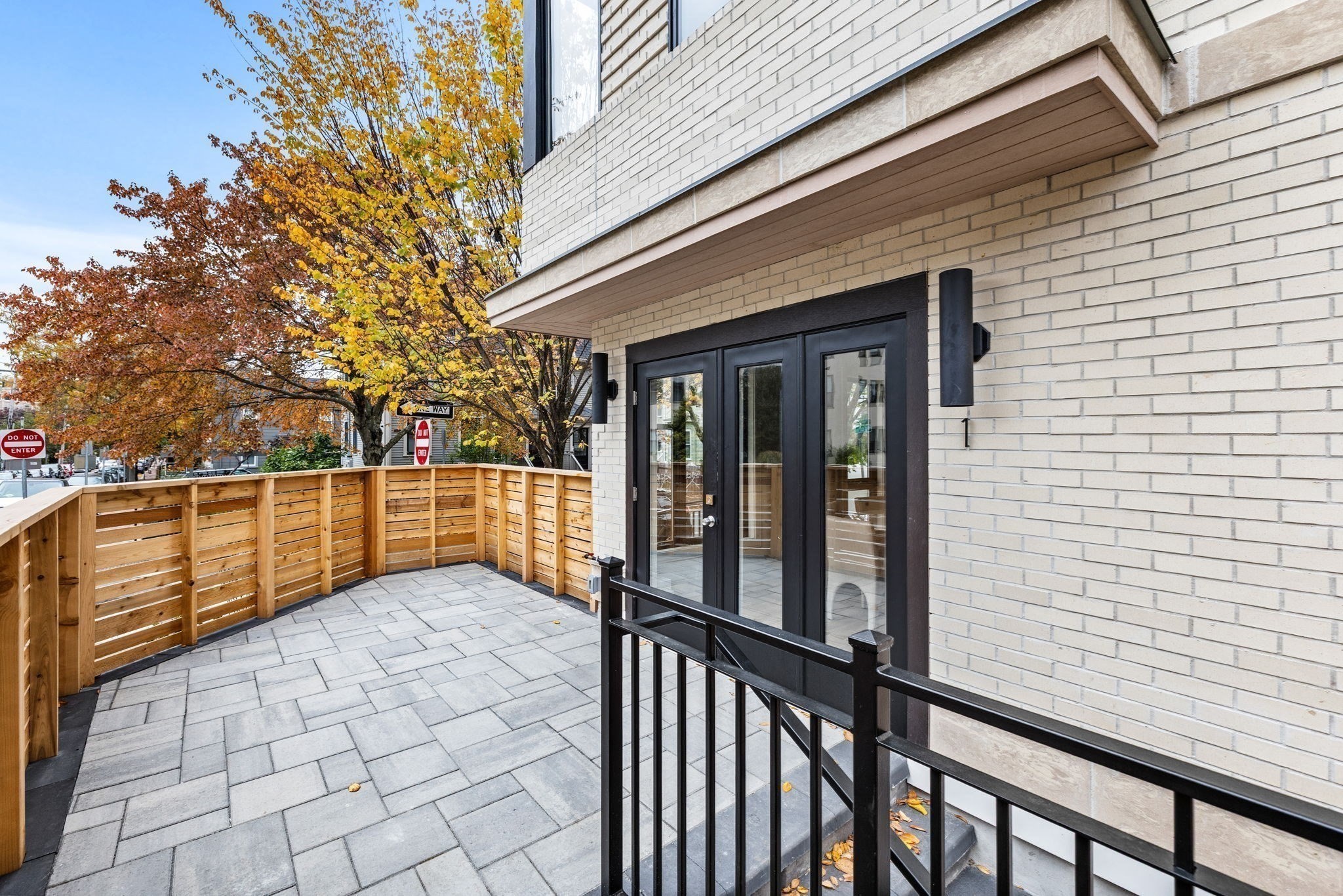 300 Franklin Street Unit 1, Cambridge, MA 02139 - Image 34