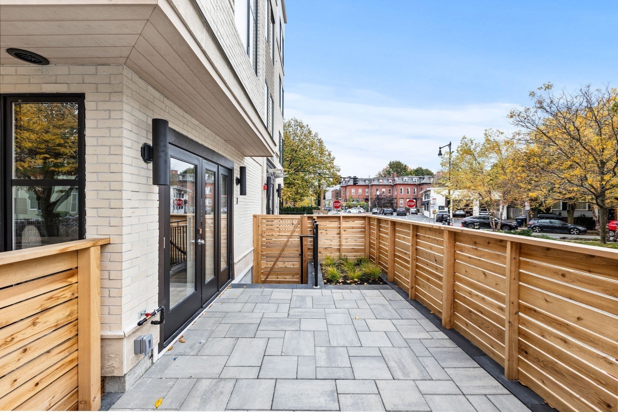 300 Franklin Street Unit 1, Cambridge, MA 02139 - Image 35