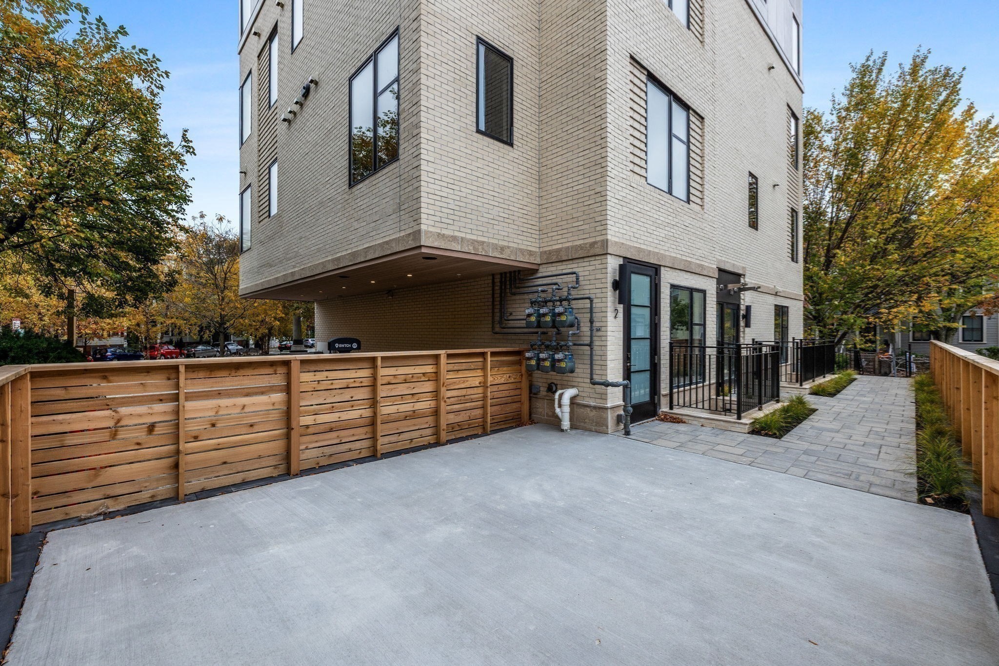 300 Franklin Street Unit 1, Cambridge, MA 02139 - Image 36